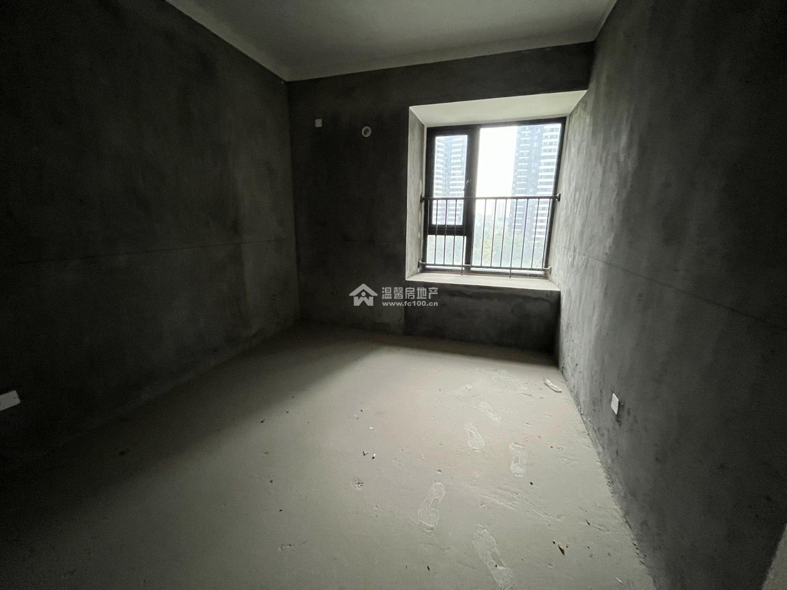 M-37199二手房图片