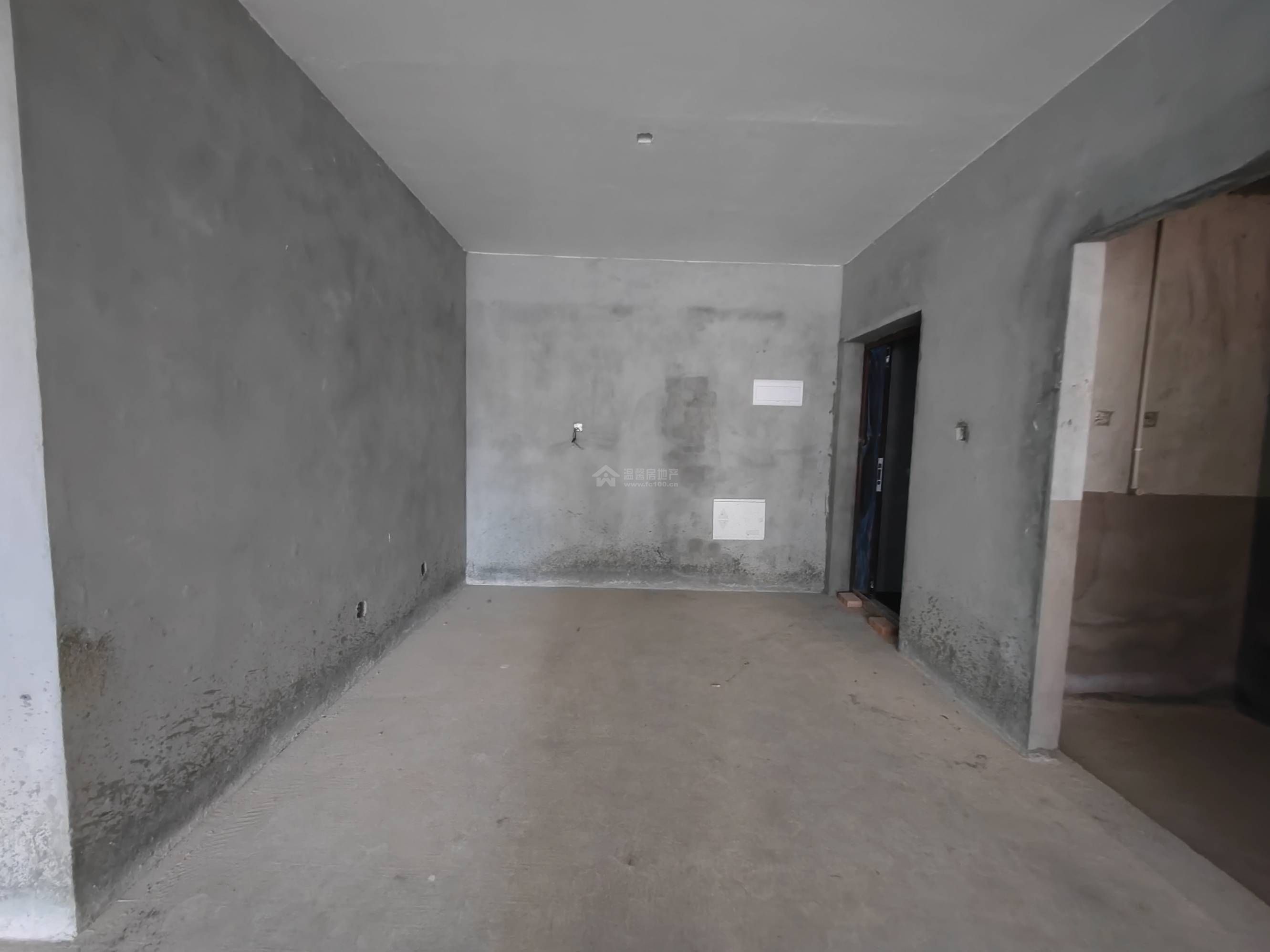 M-37199二手房图片