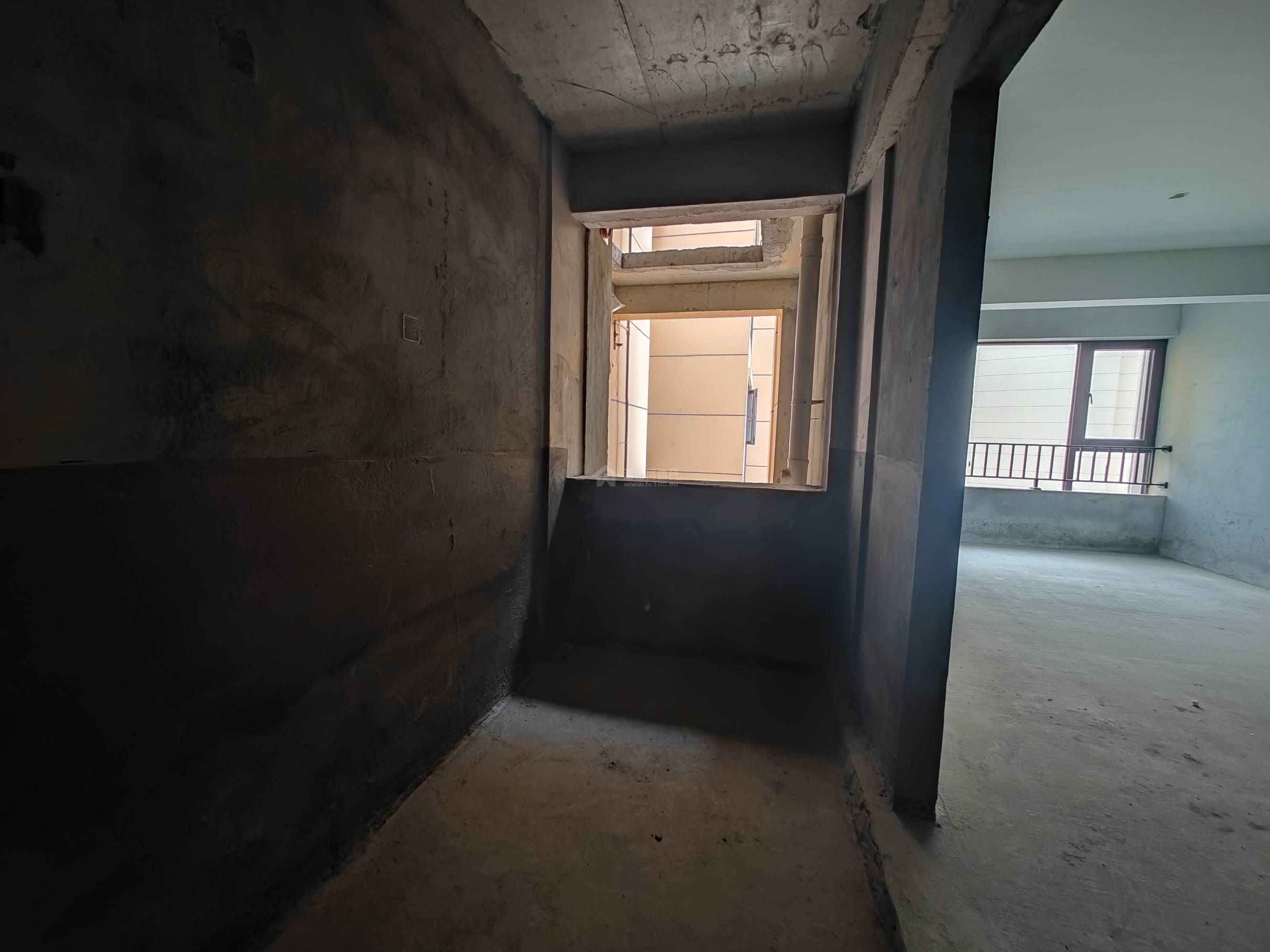 M-37199二手房图片