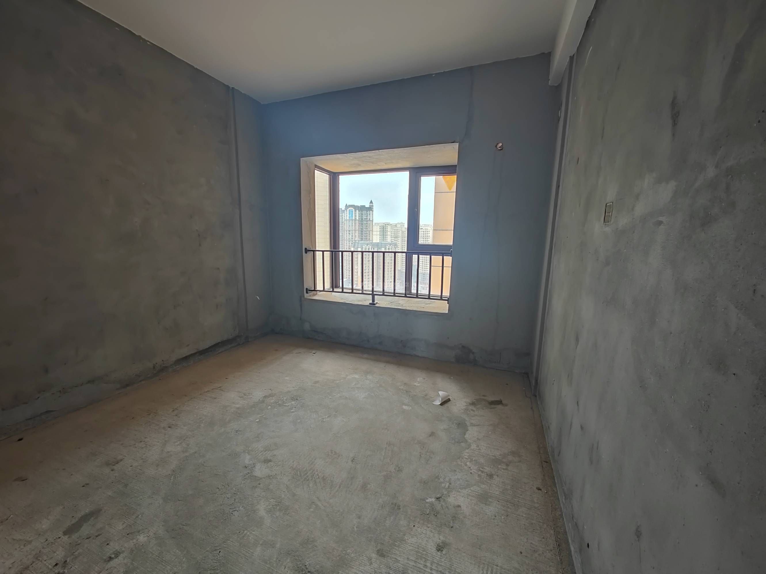 M-37199二手房图片