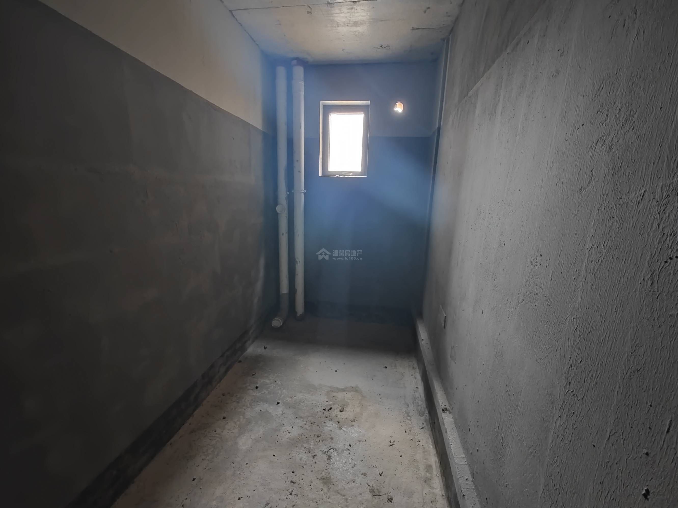 M-37199二手房图片