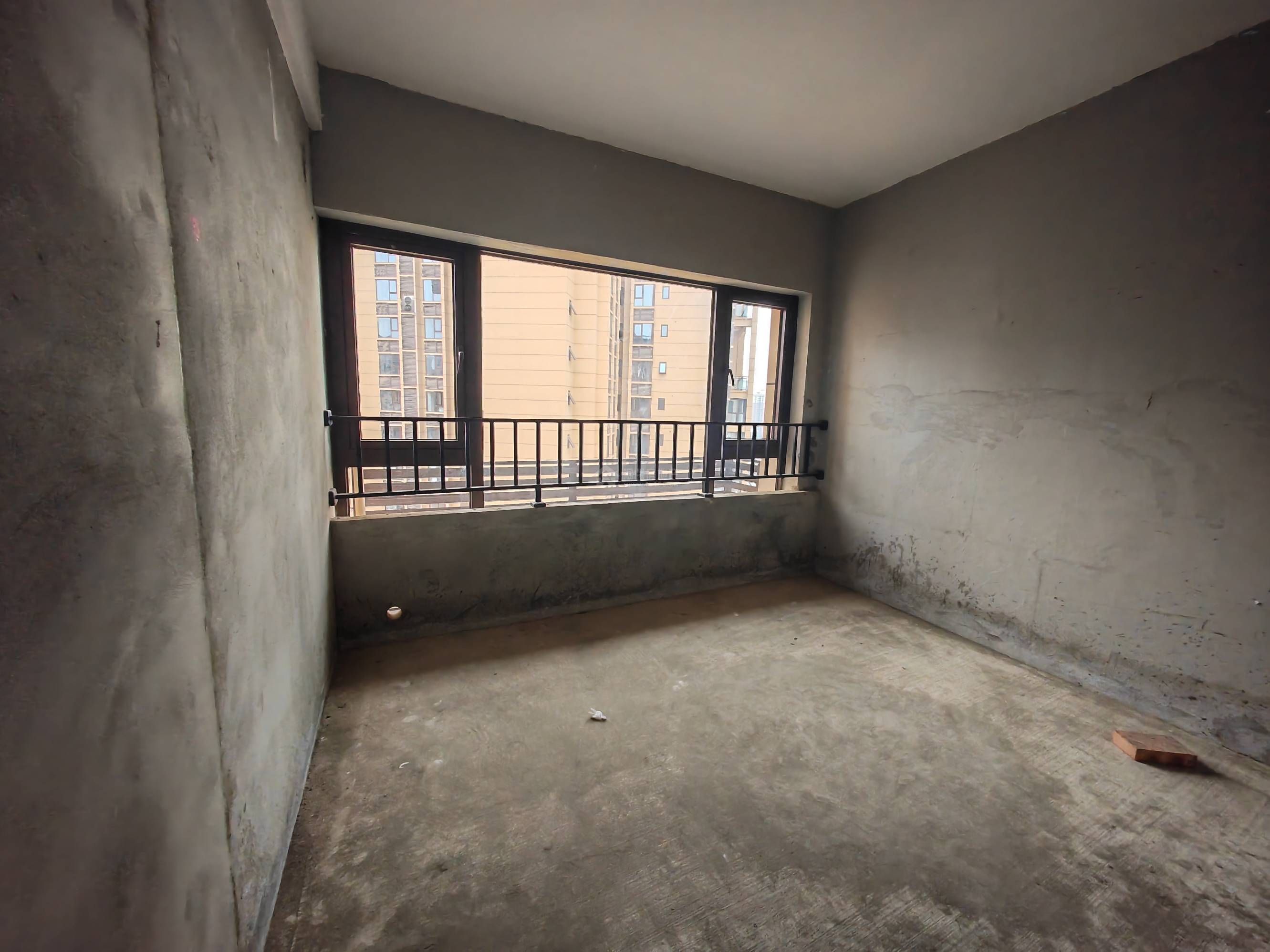 M-37199二手房图片