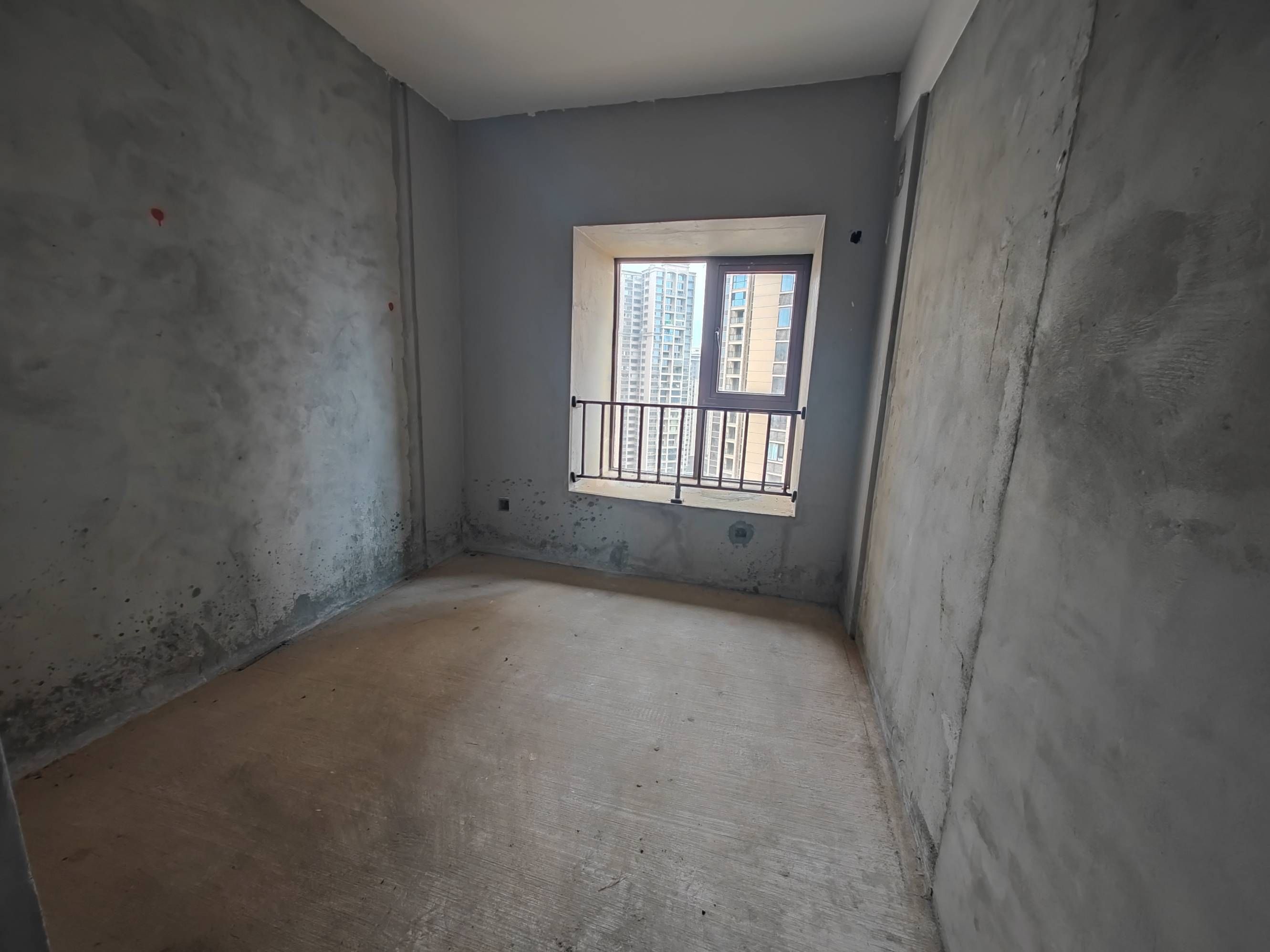 M-37199二手房图片