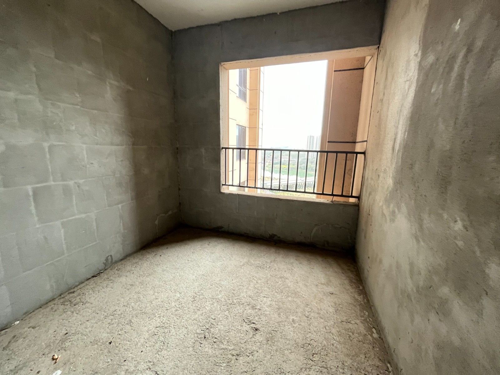 M-37204二手房图片