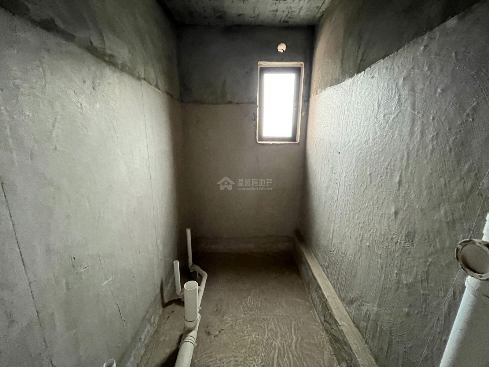 M-37204二手房图片