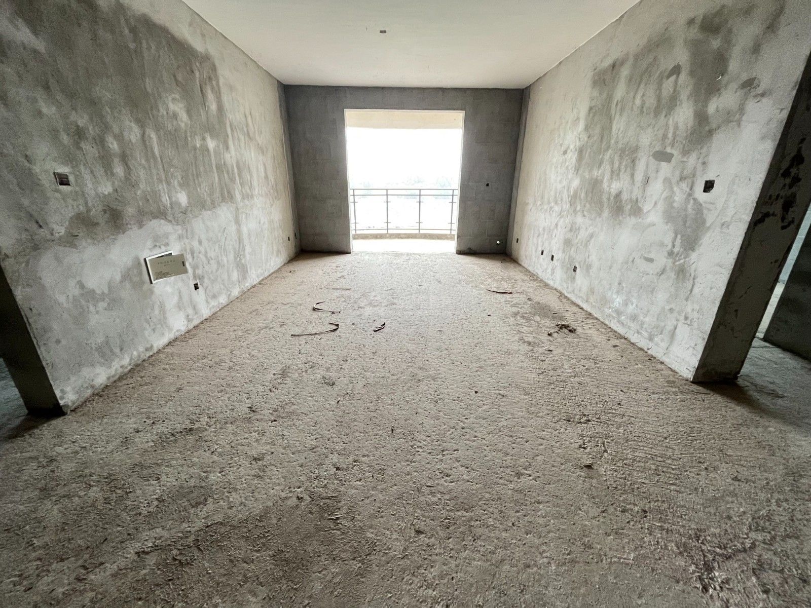 M-37204二手房图片