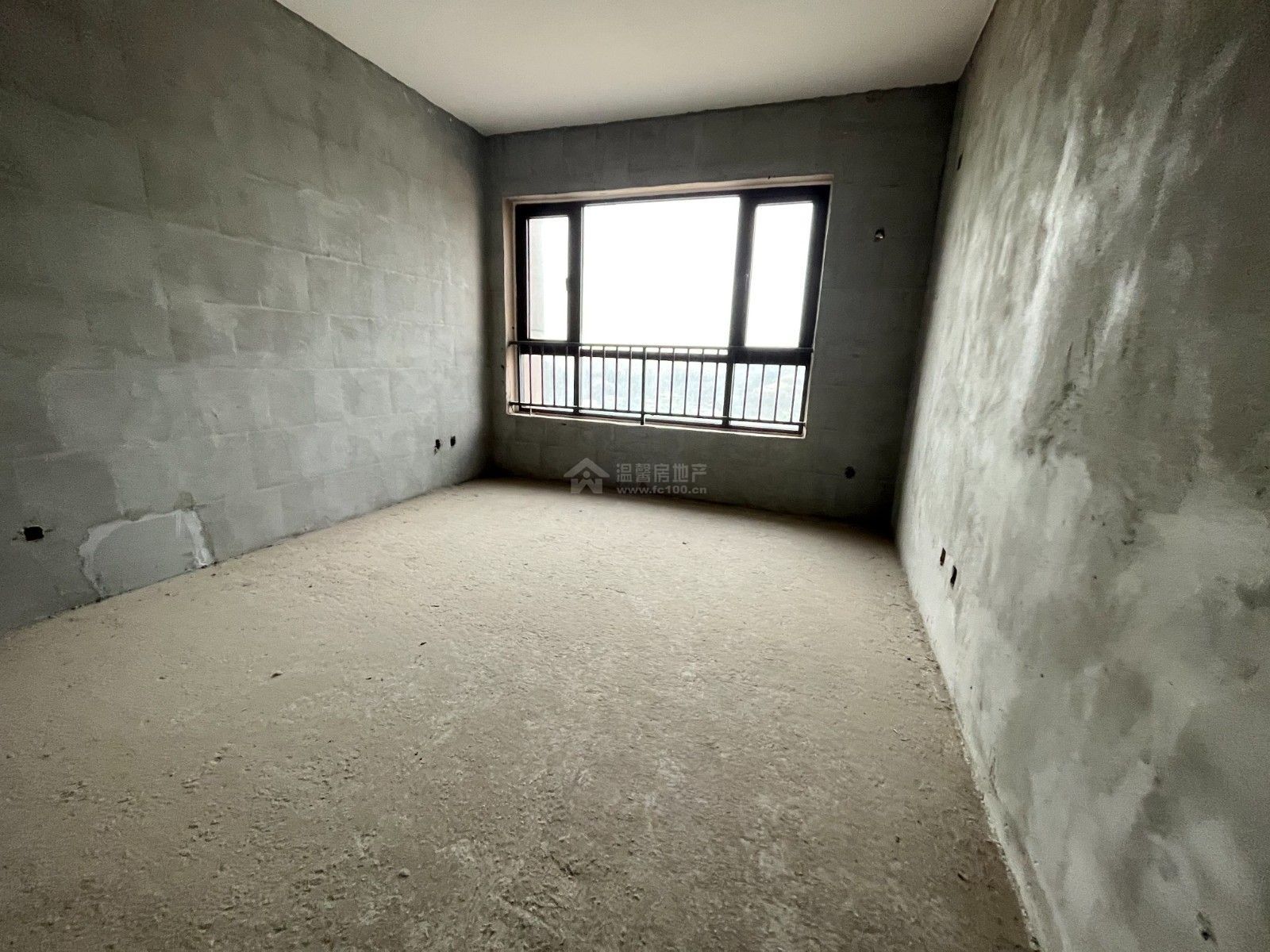 M-37204二手房图片