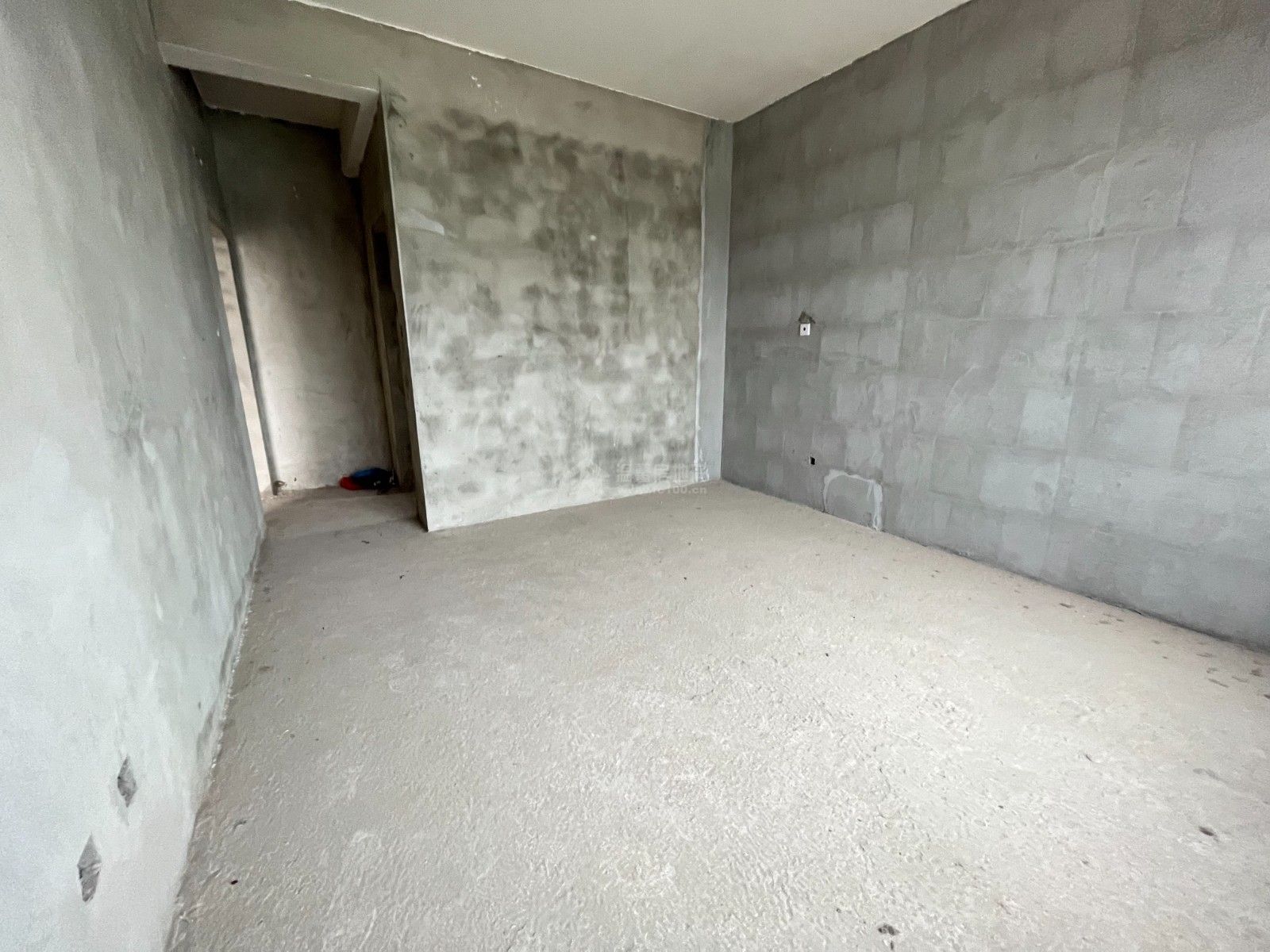 M-37204二手房图片