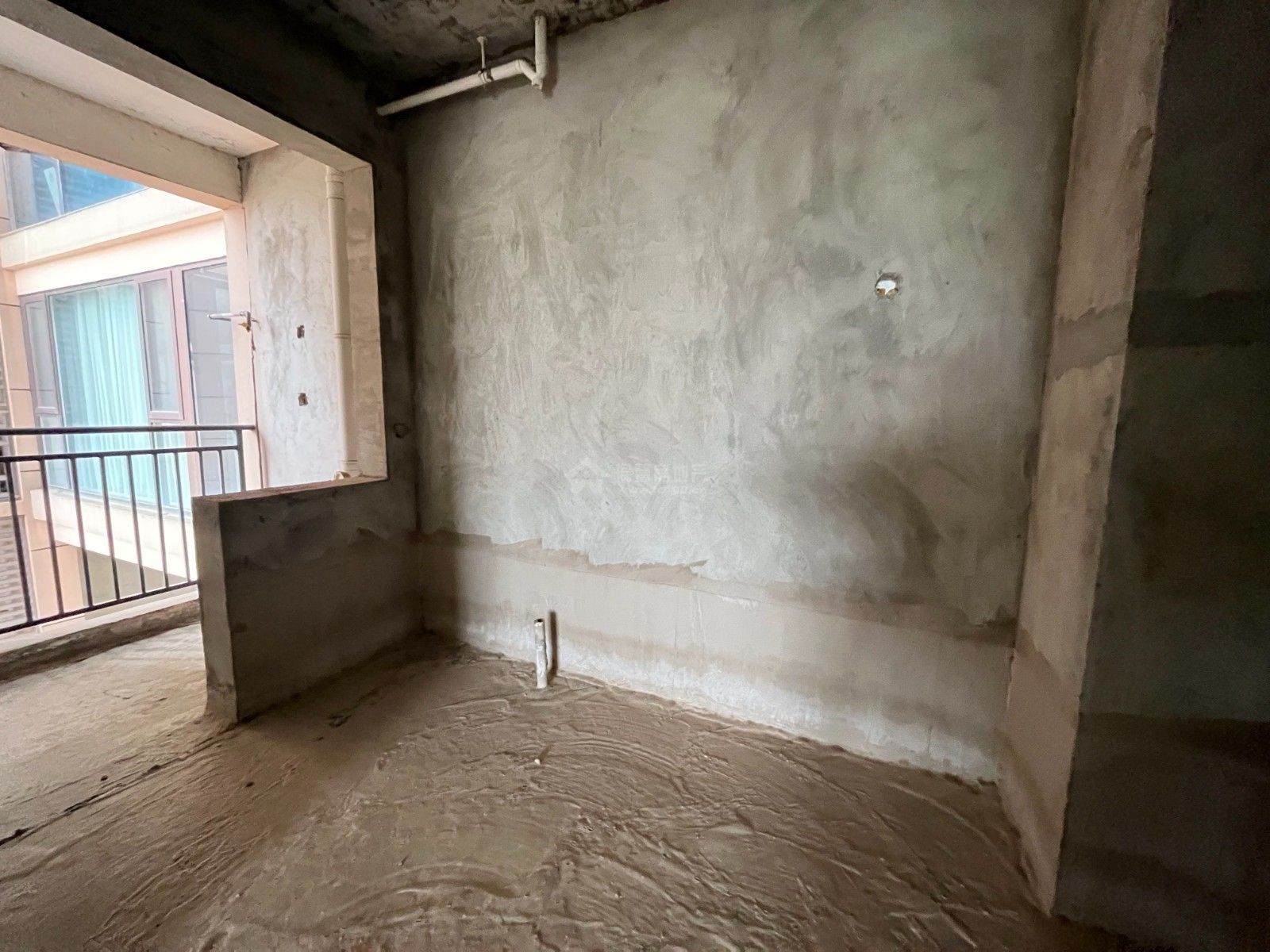 M-37204二手房图片