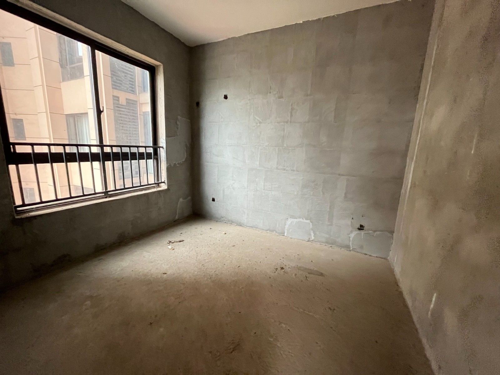 M-37204二手房图片