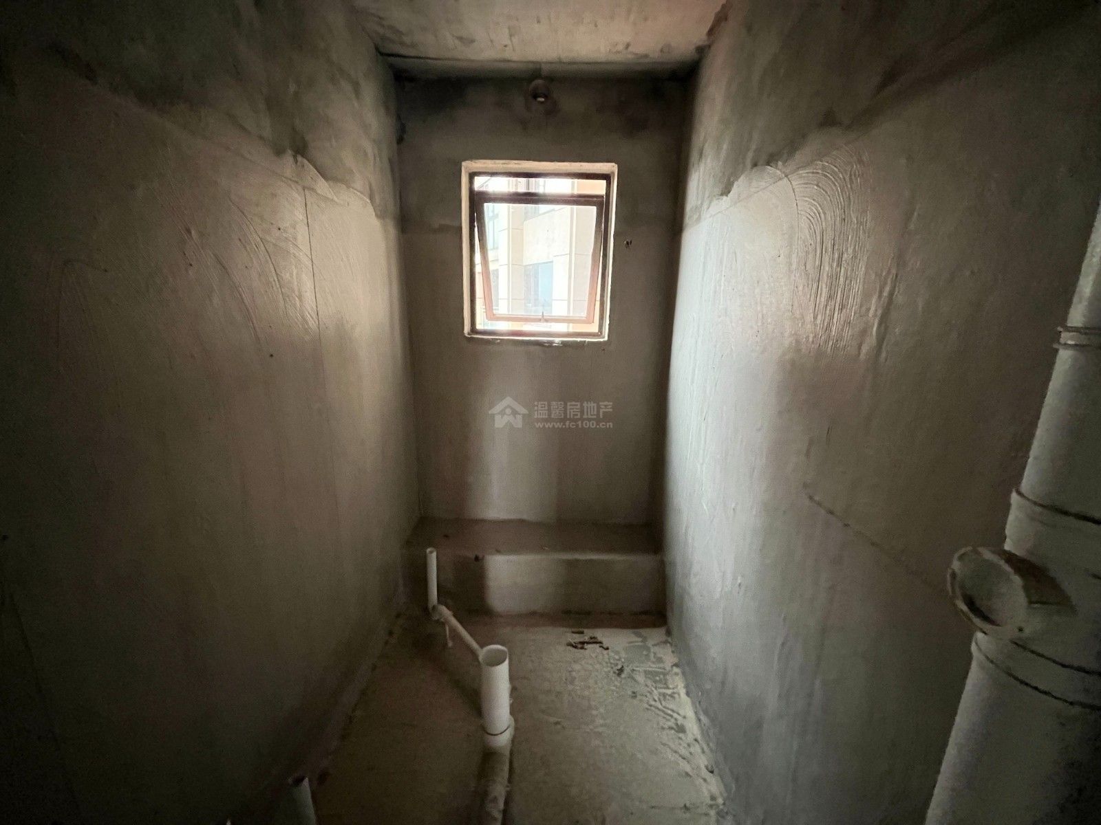 M-37204二手房图片