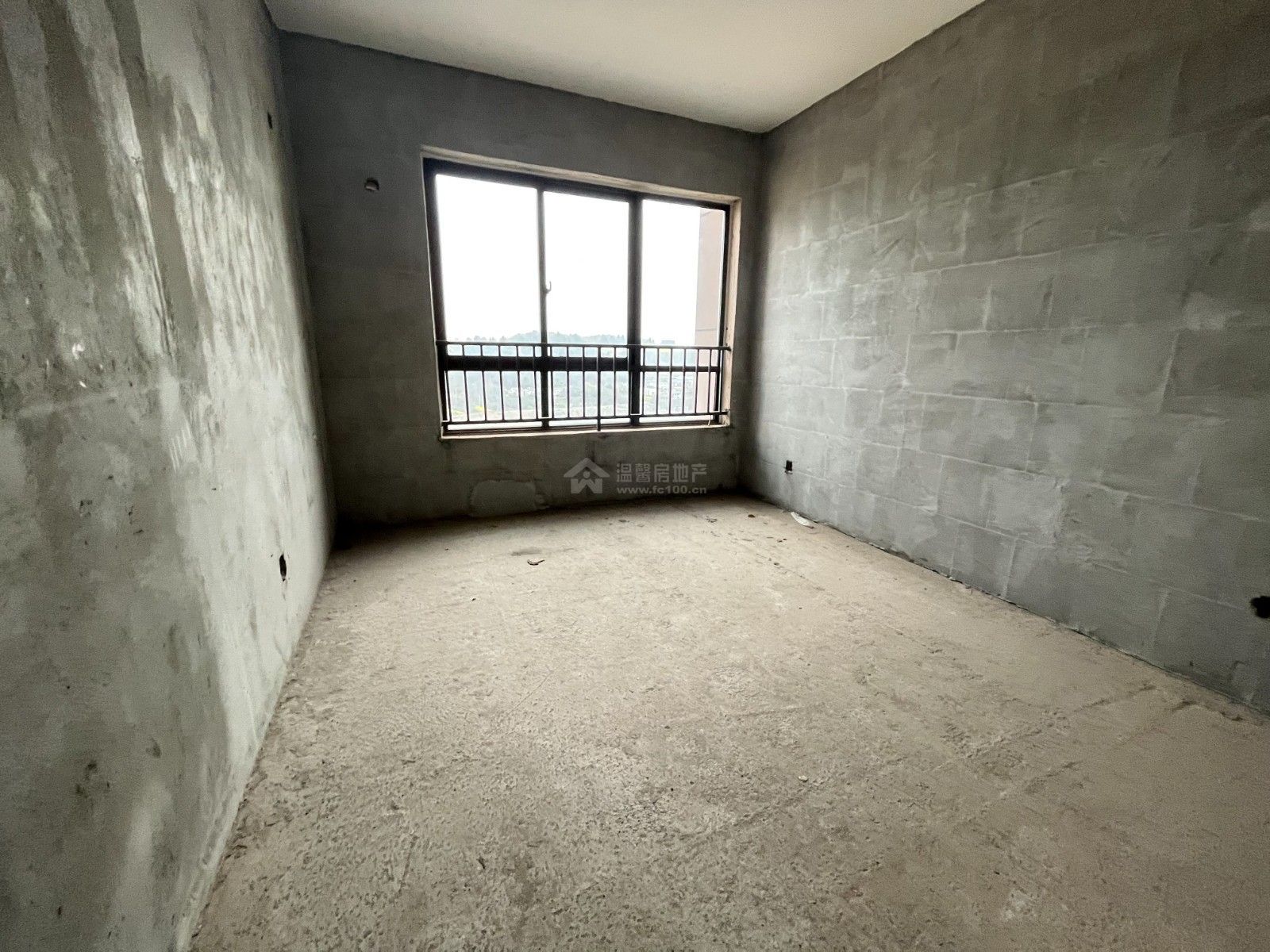 M-37204二手房图片