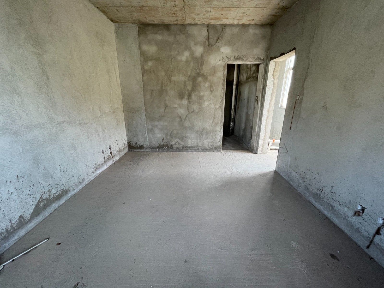 M-37205二手房图片