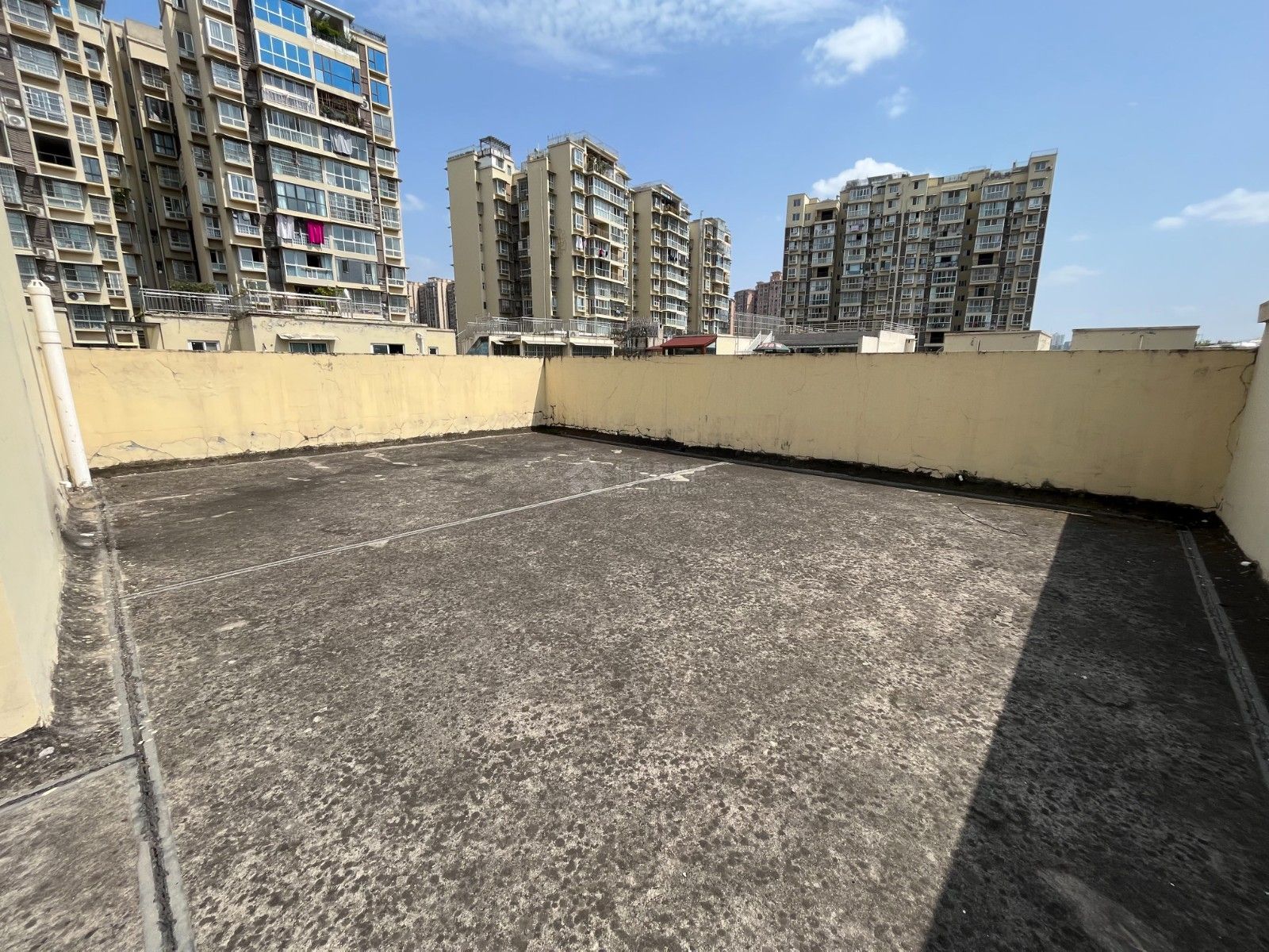 M-37205二手房图片