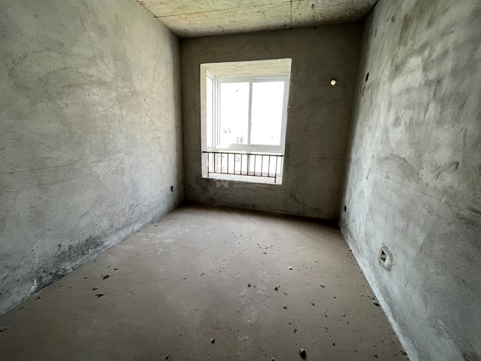 M-37205二手房图片