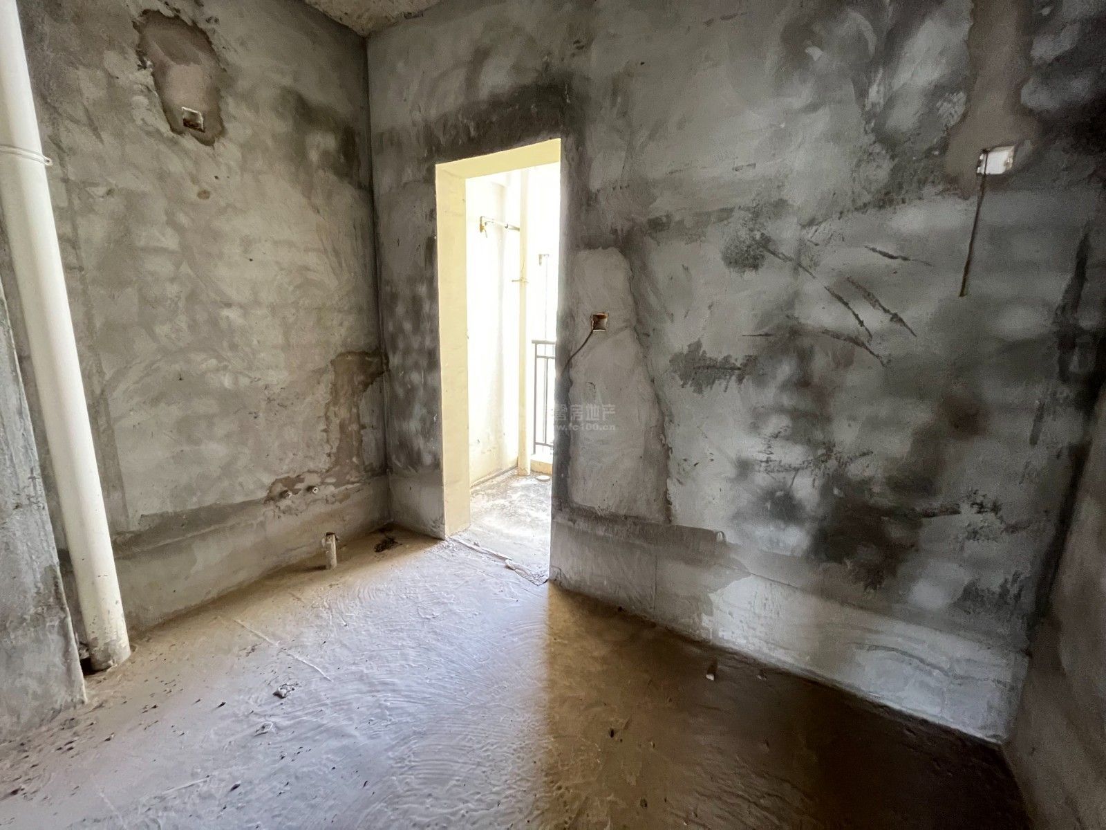 M-37205二手房图片