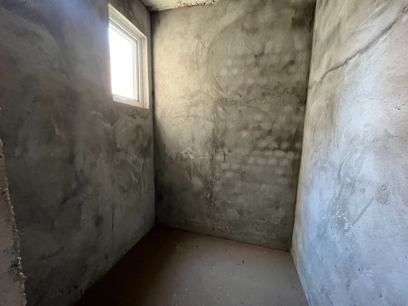 M-37205二手房图片