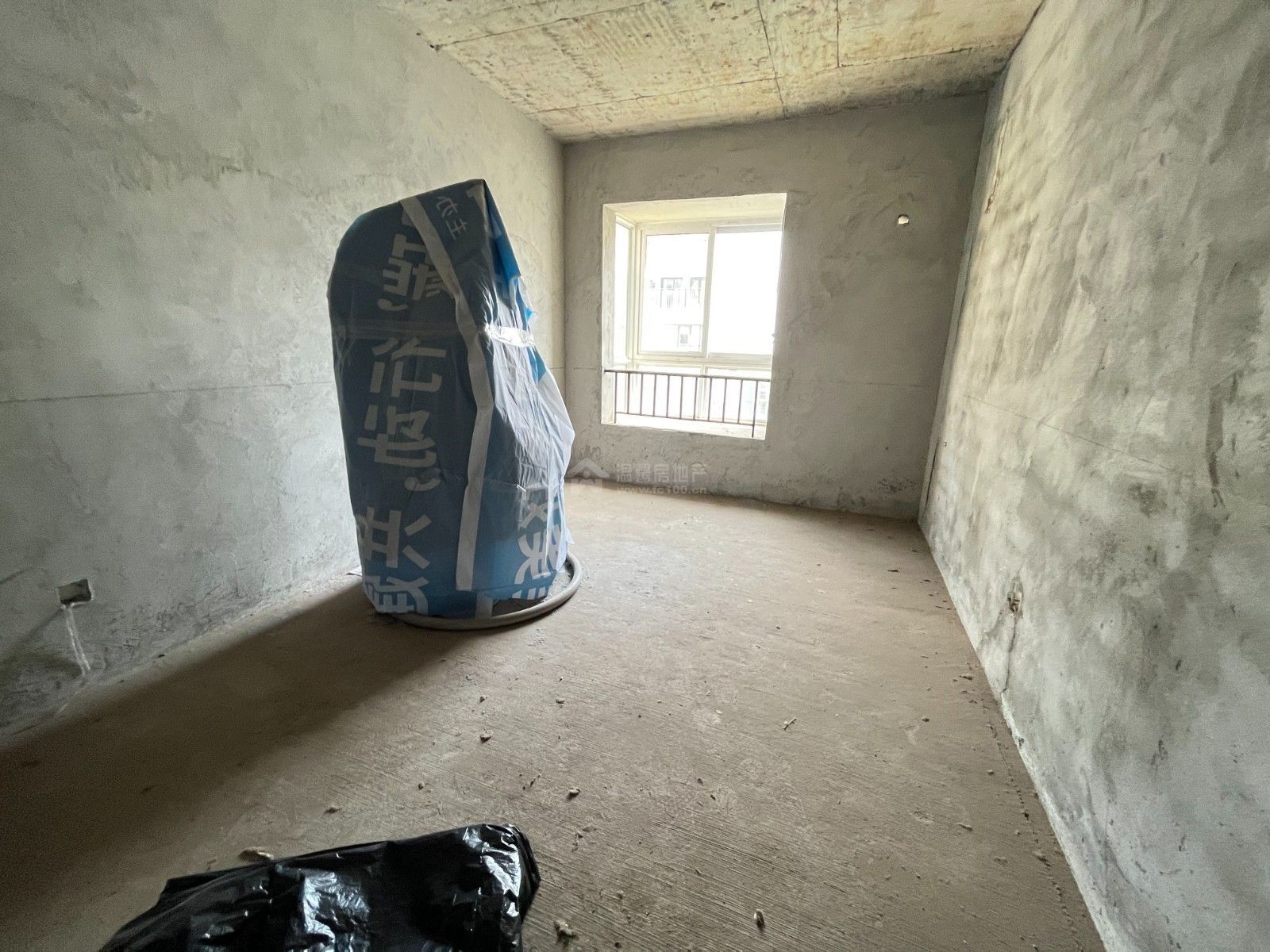 M-37205二手房图片