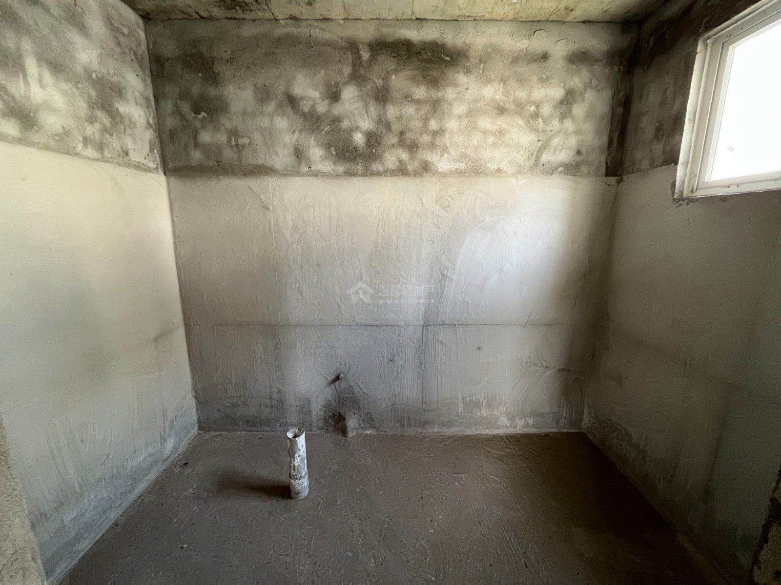 M-37205二手房图片