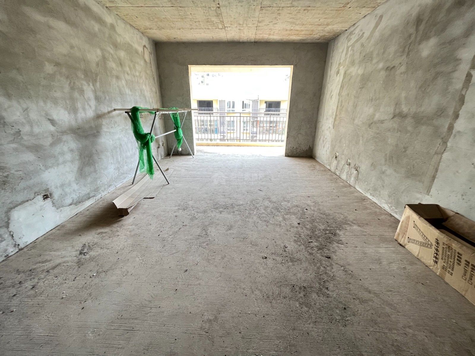 M-37205二手房图片