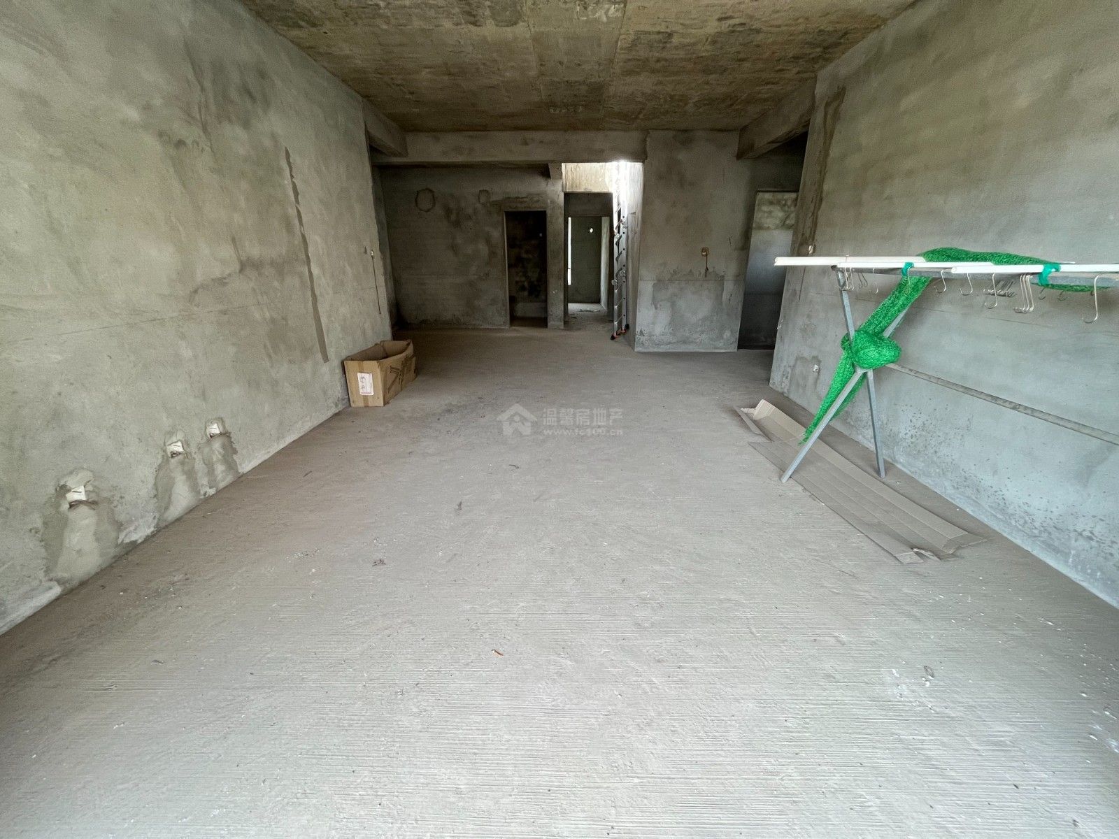 M-37205二手房图片