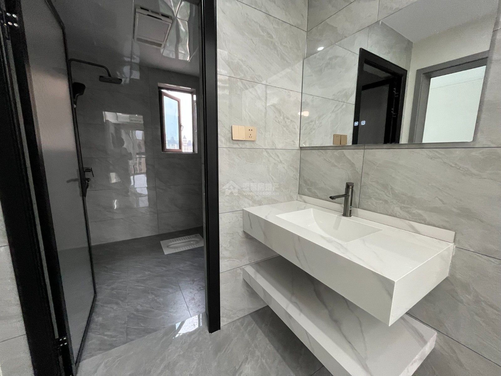 M-37206二手房图片