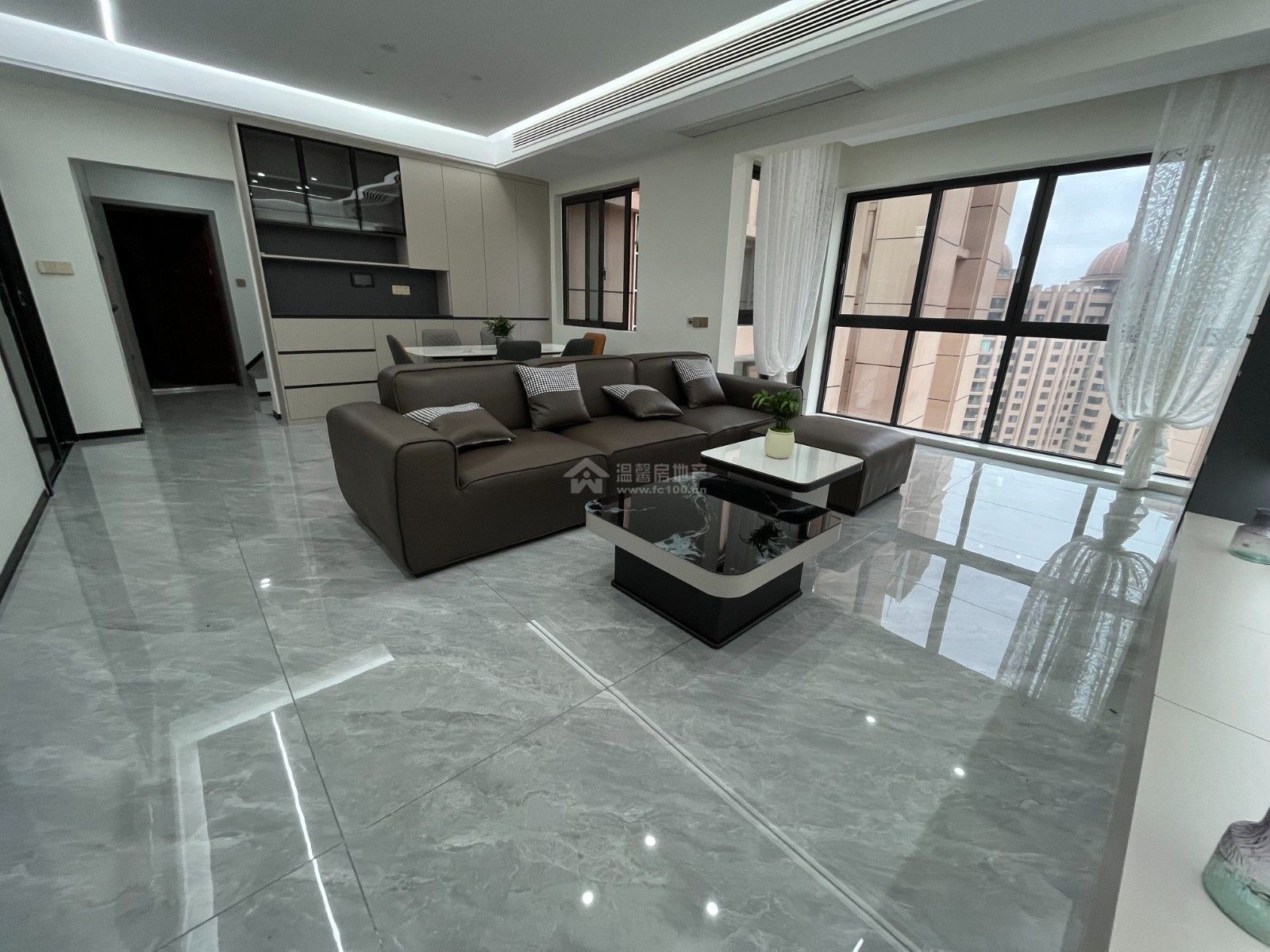 M-37206二手房图片