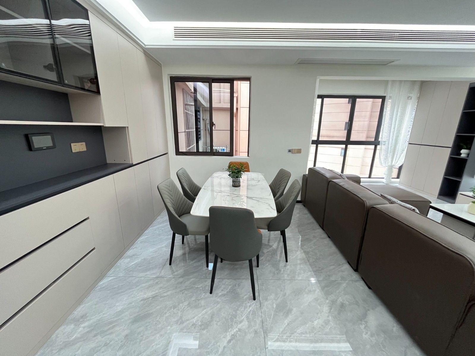 M-37206二手房图片