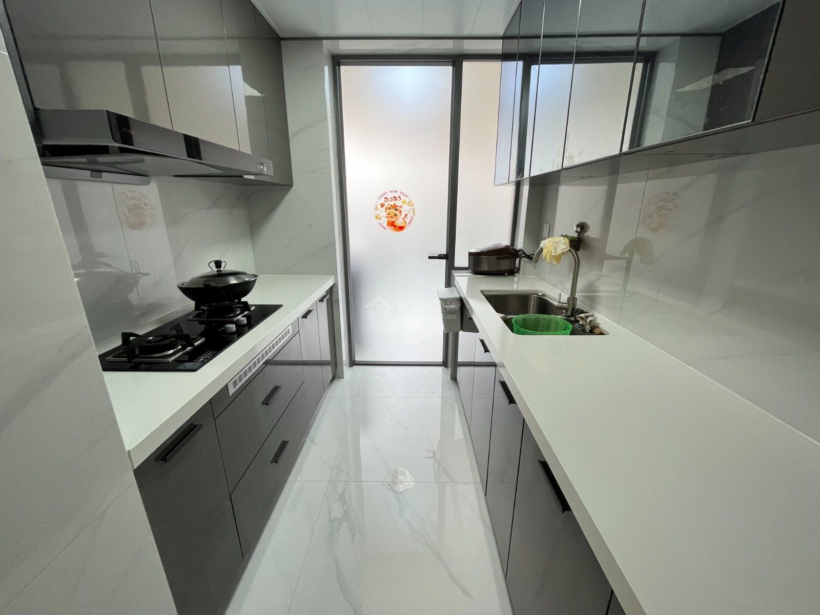 M-37208二手房图片