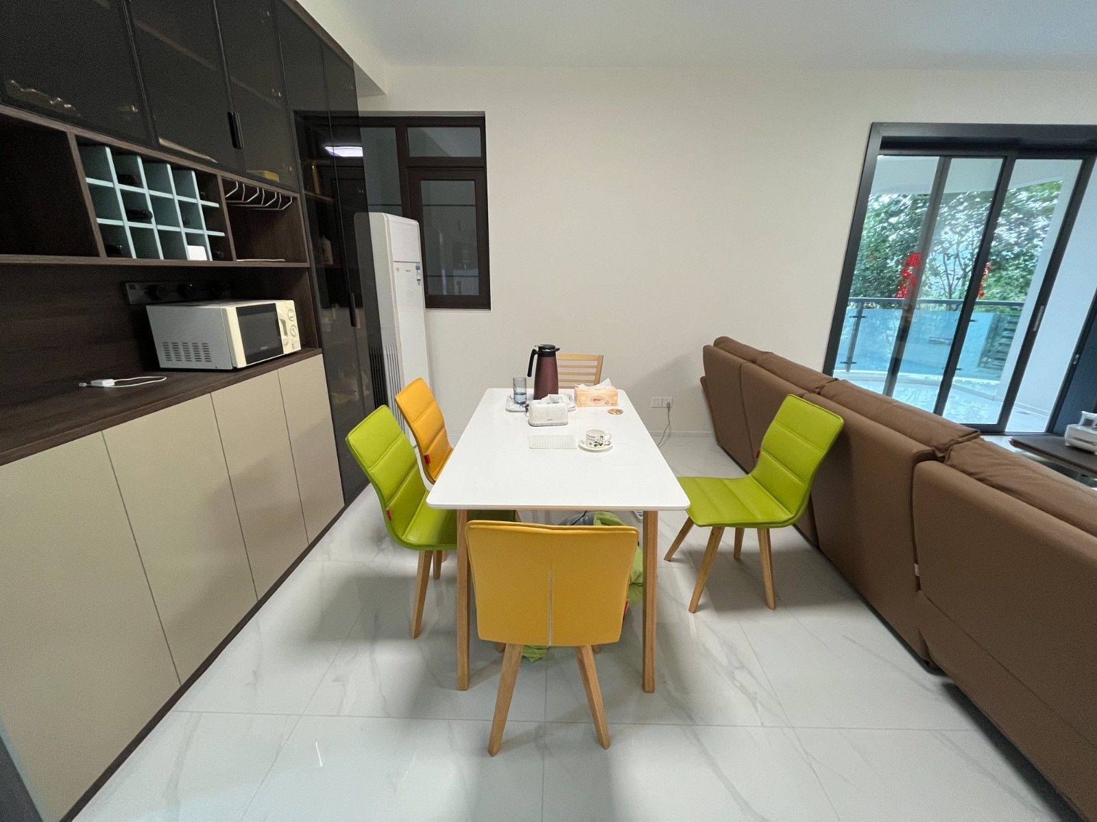 M-37208二手房图片