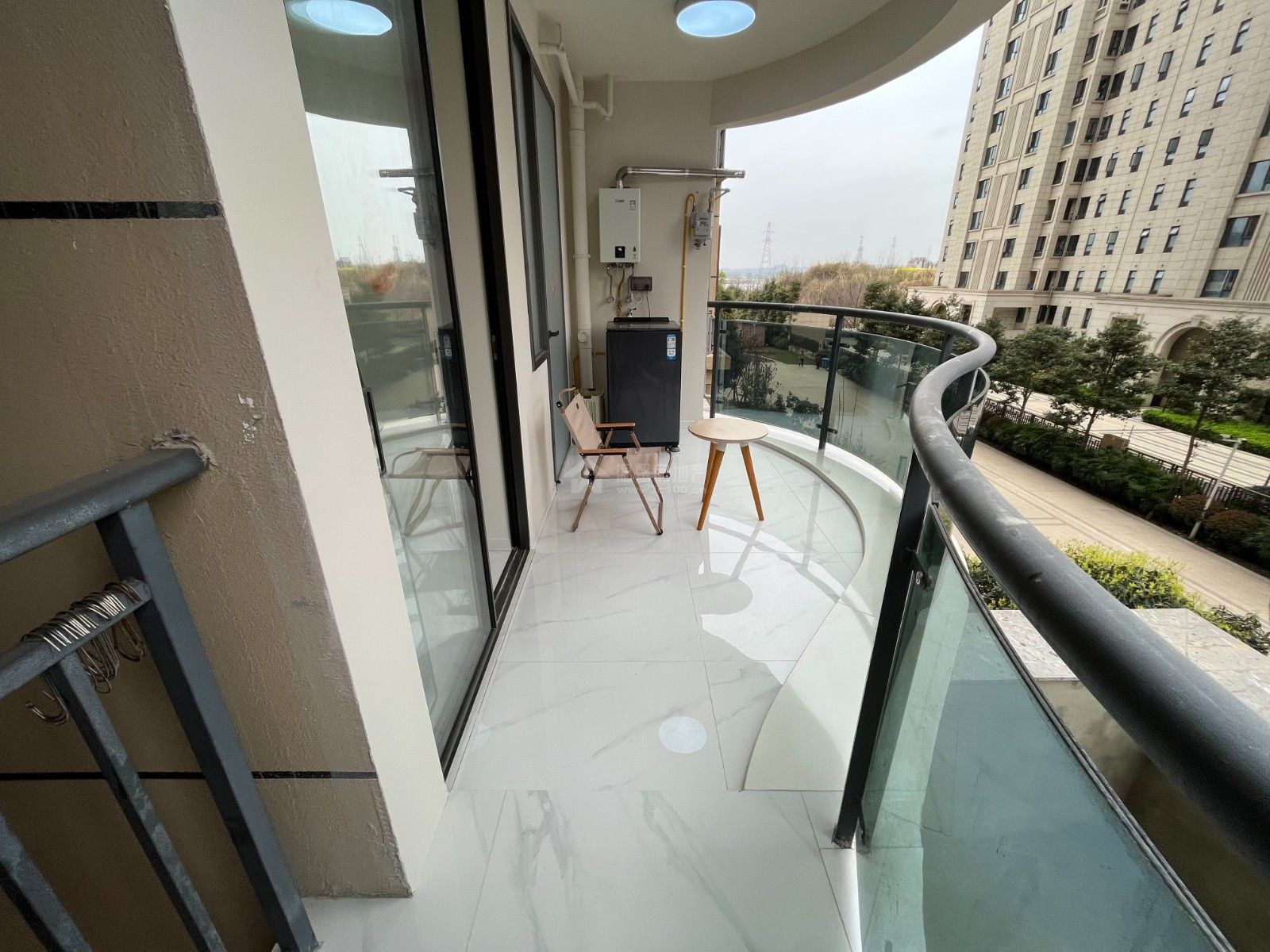 M-37208二手房图片