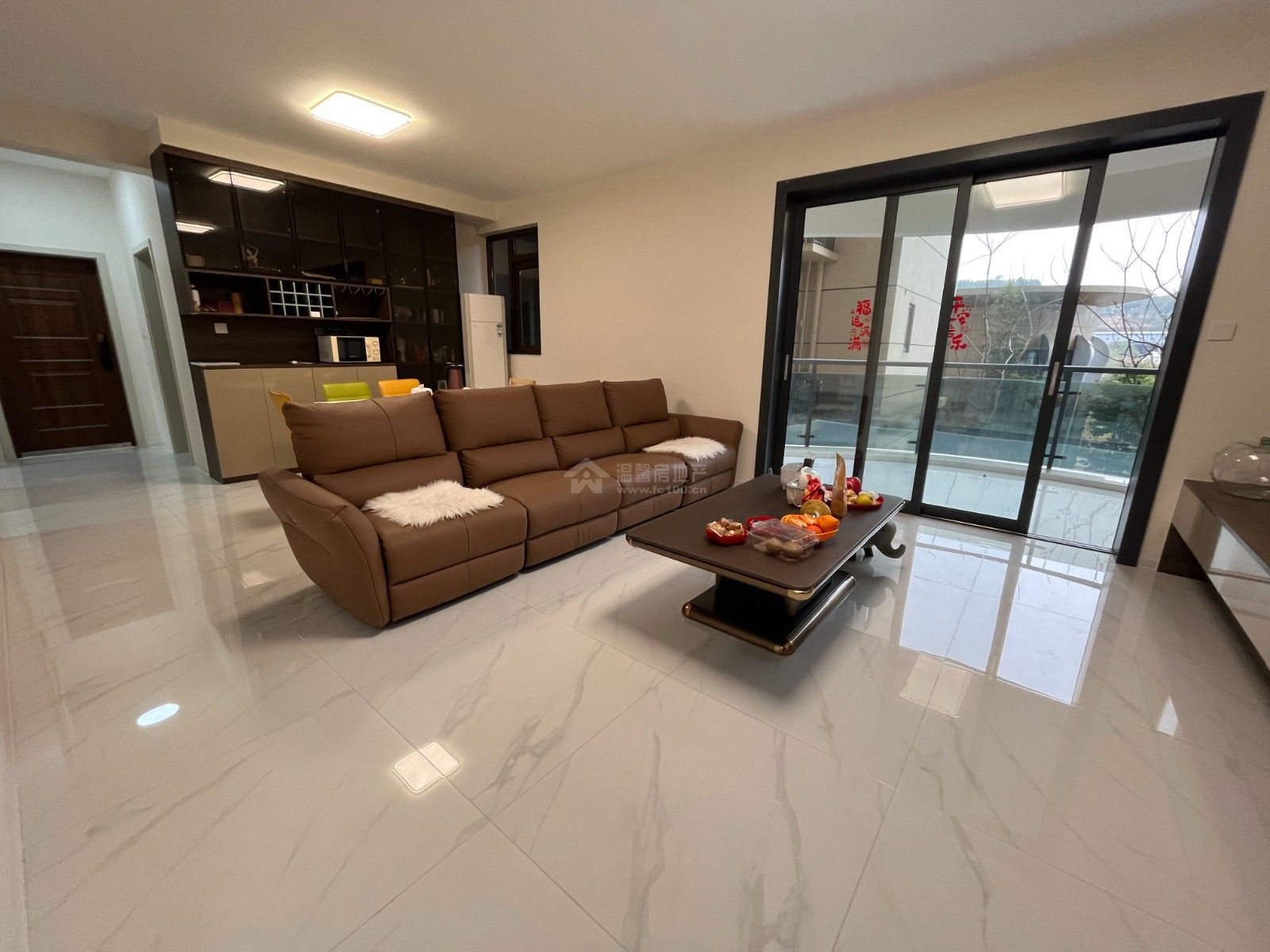 M-37208二手房图片