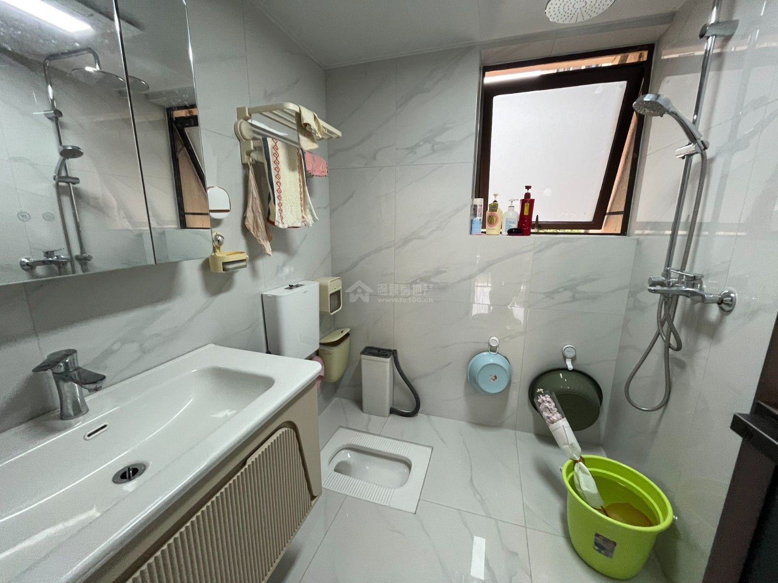 M-37208二手房图片