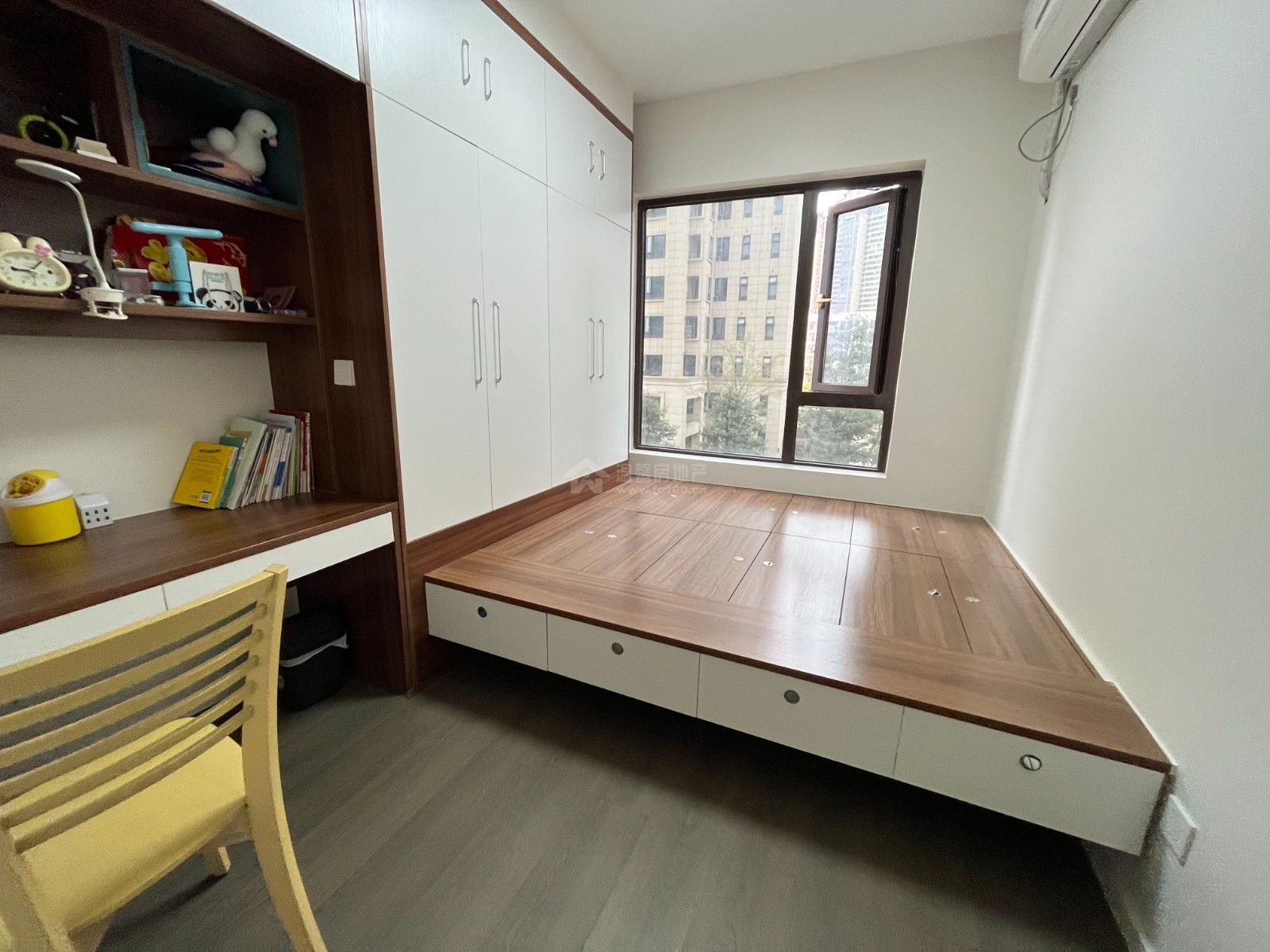 M-37208二手房图片