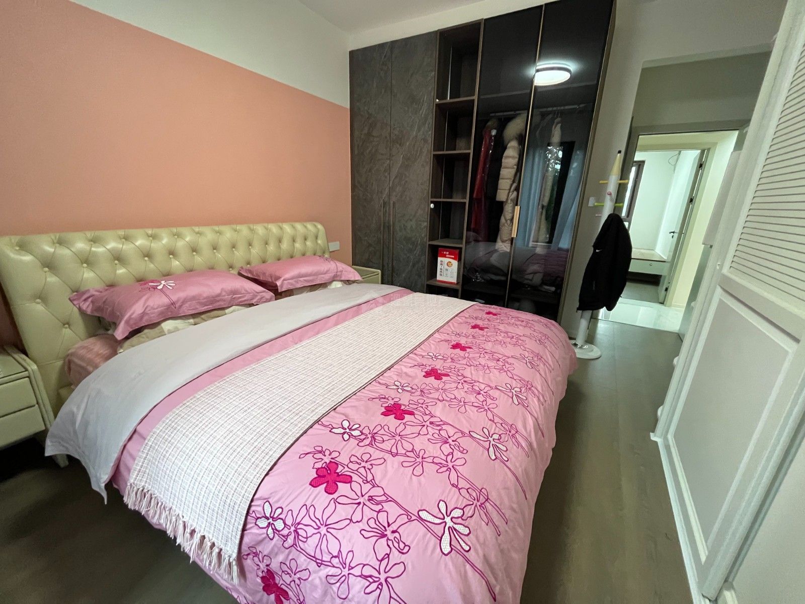 M-37208二手房图片