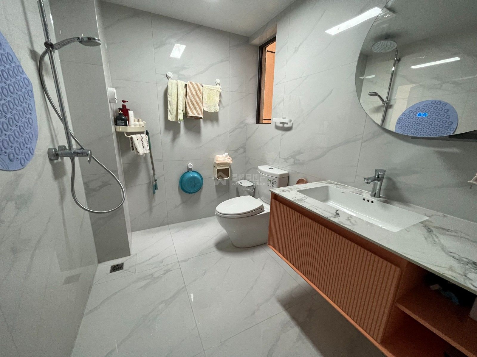 M-37208二手房图片