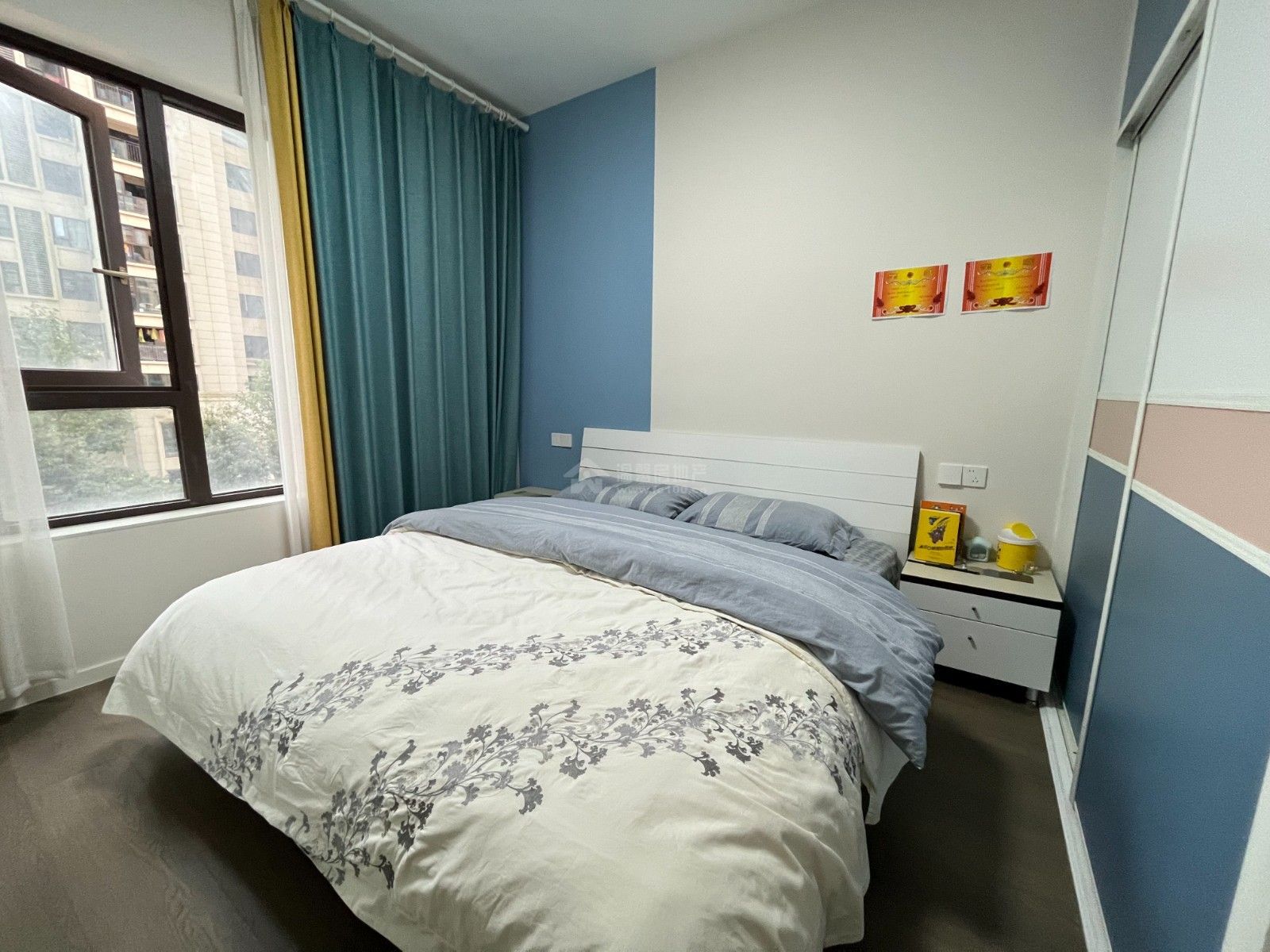 M-37208二手房图片