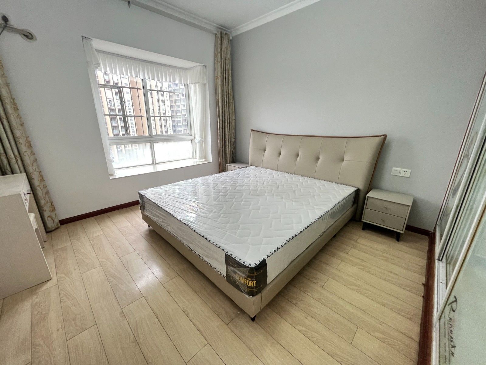 M-37214二手房图片