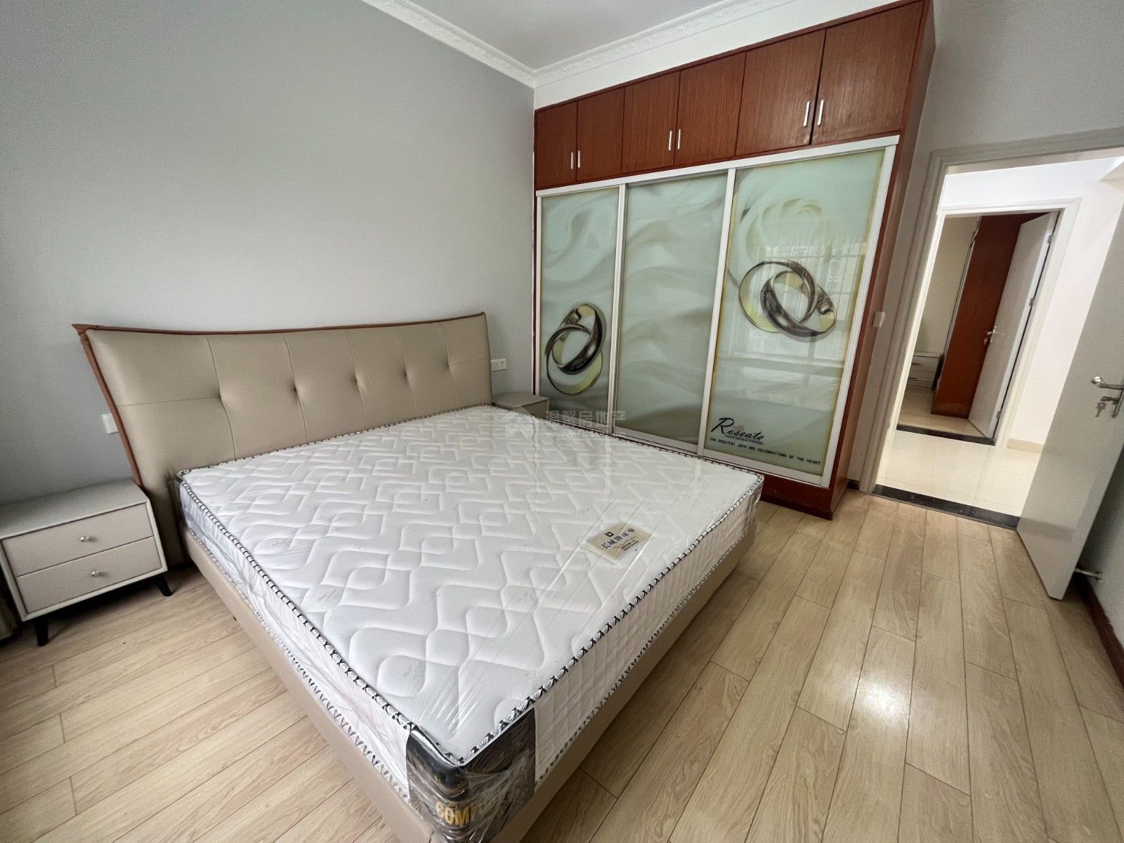 M-37214二手房图片