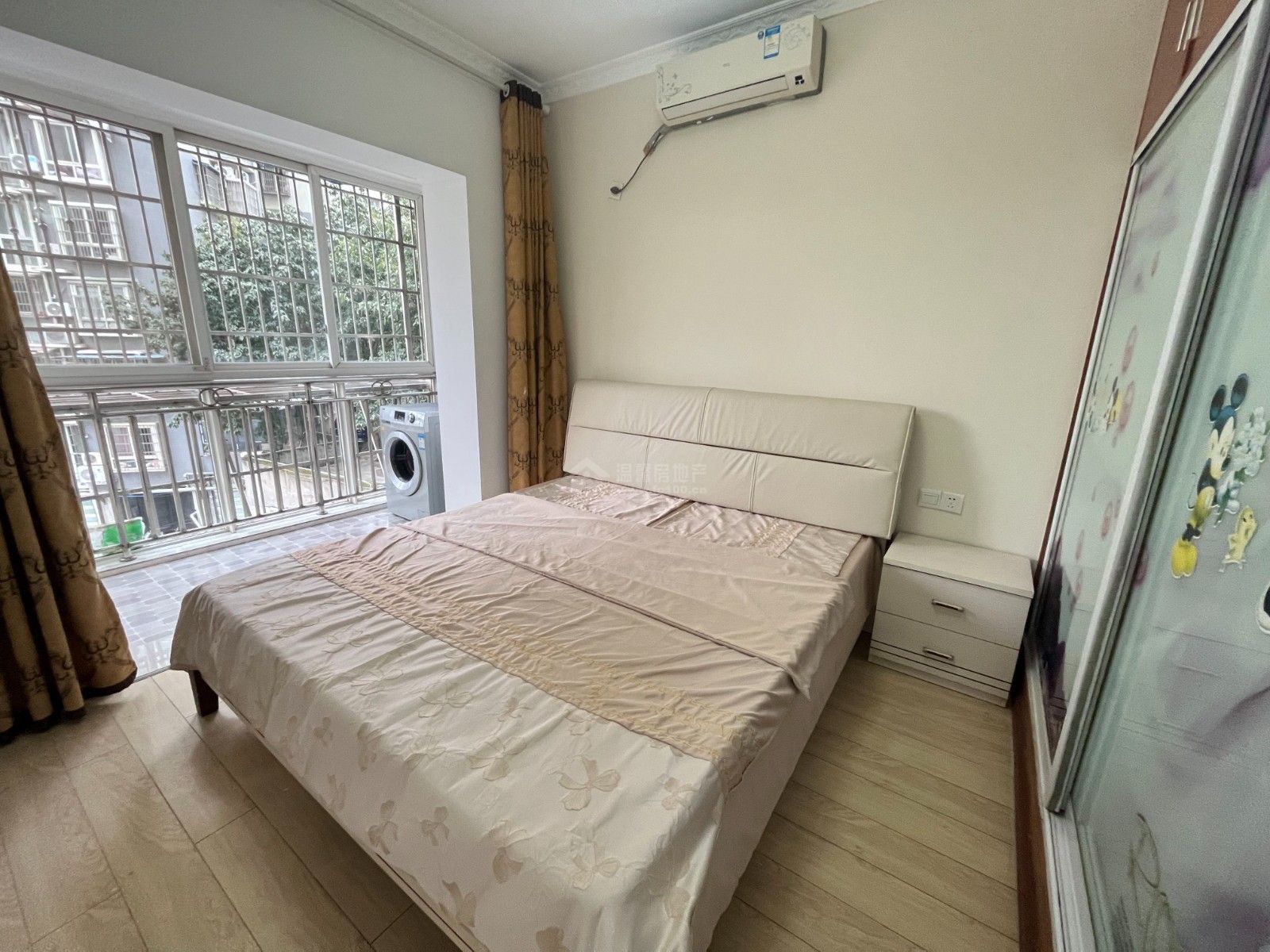 M-37214二手房图片