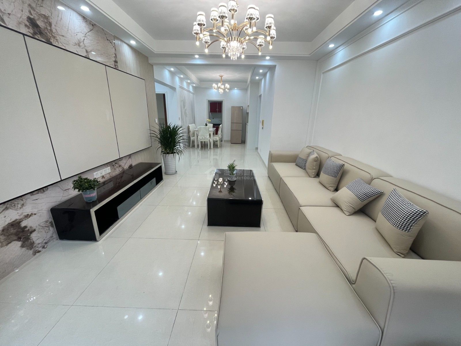 M-37214二手房图片