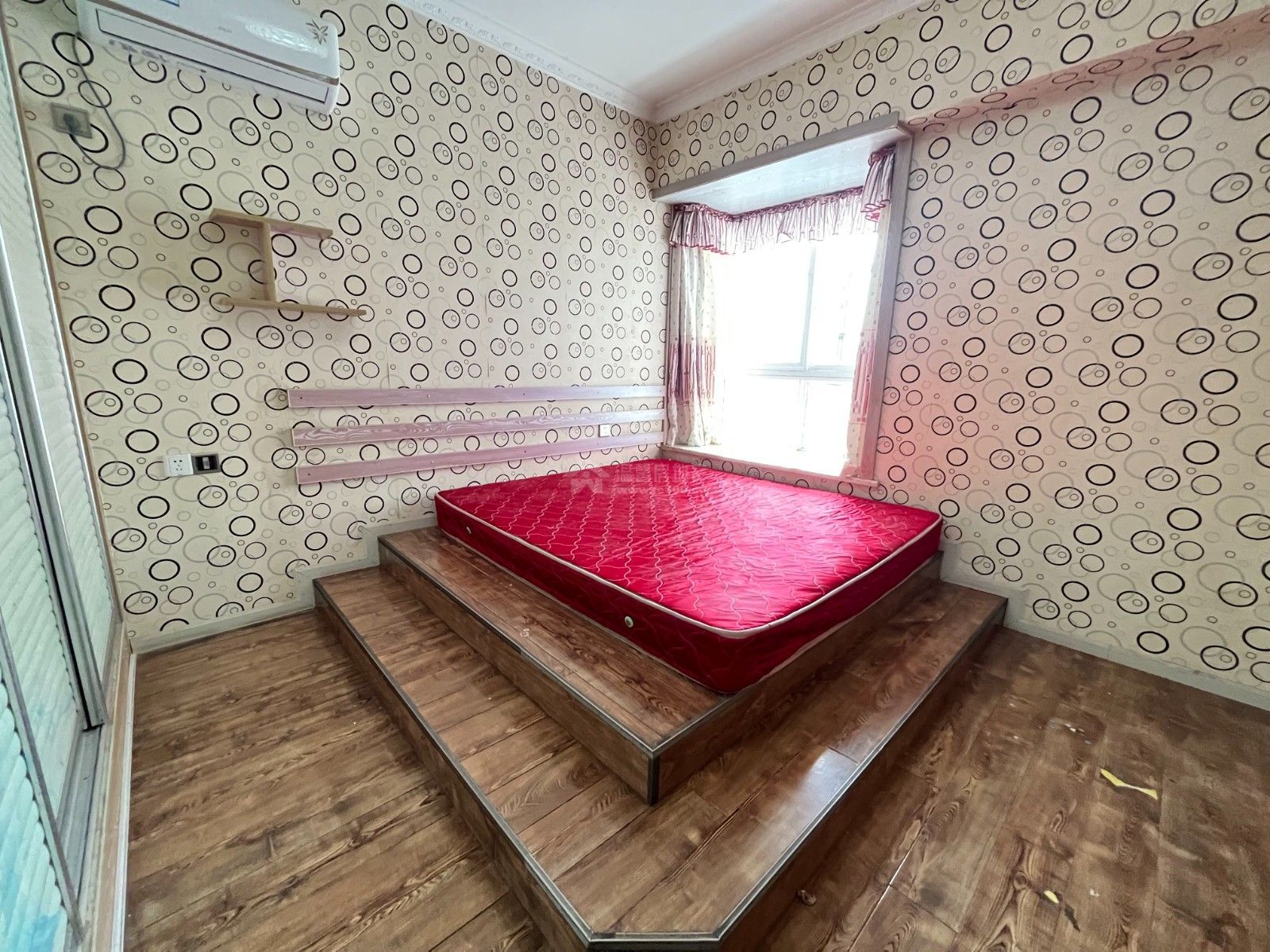 M-37220二手房图片