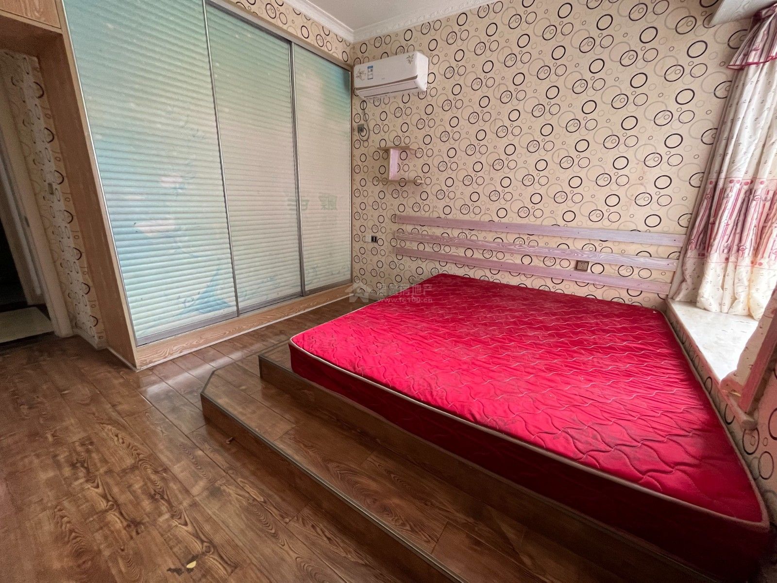 M-37220二手房图片