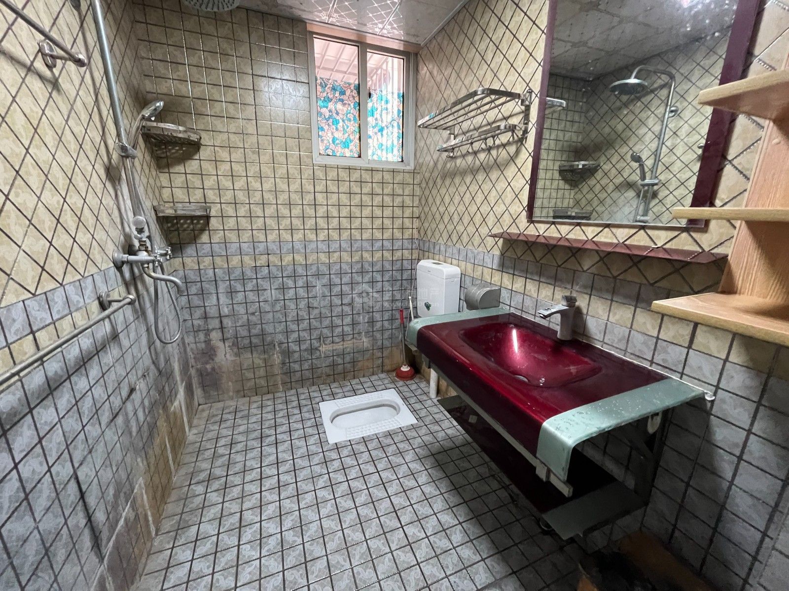 M-37220二手房图片