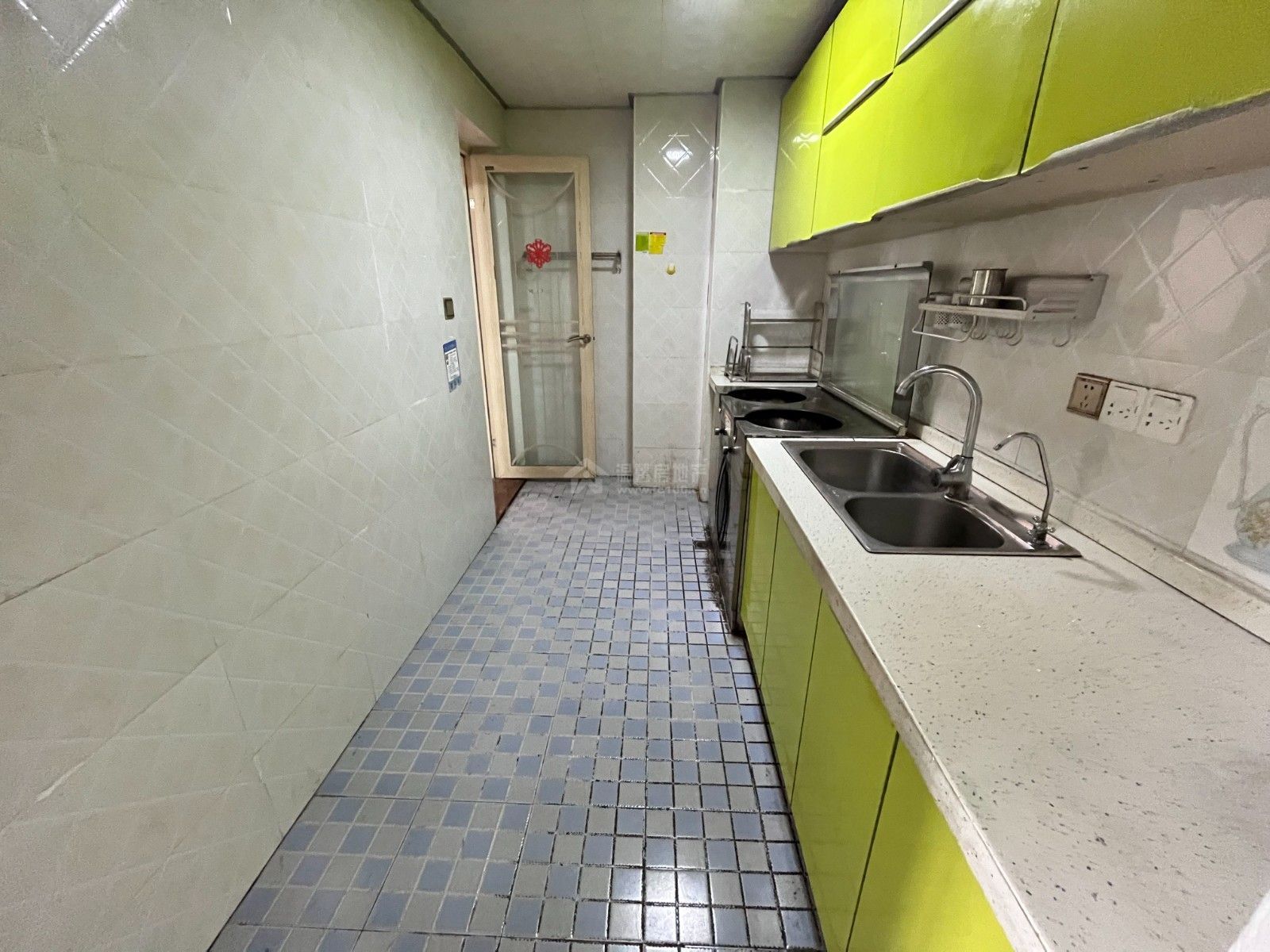 M-37220二手房图片