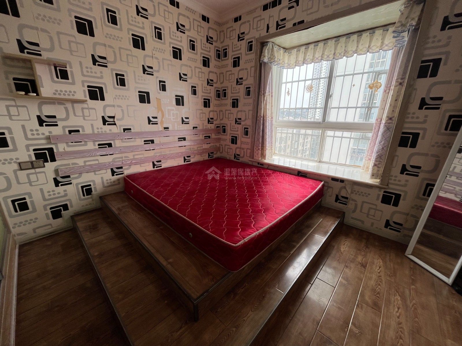 M-37220二手房图片