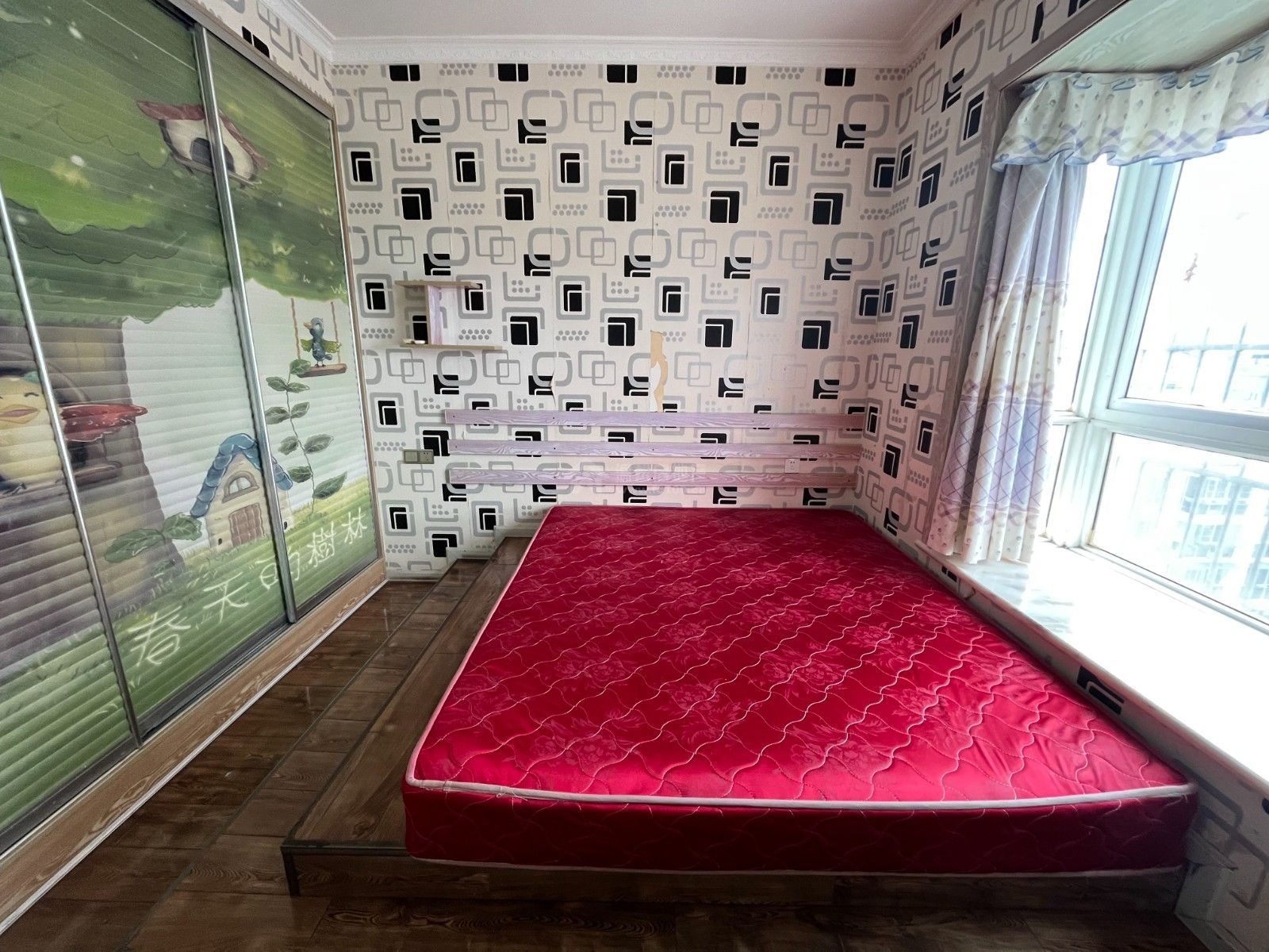 M-37220二手房图片