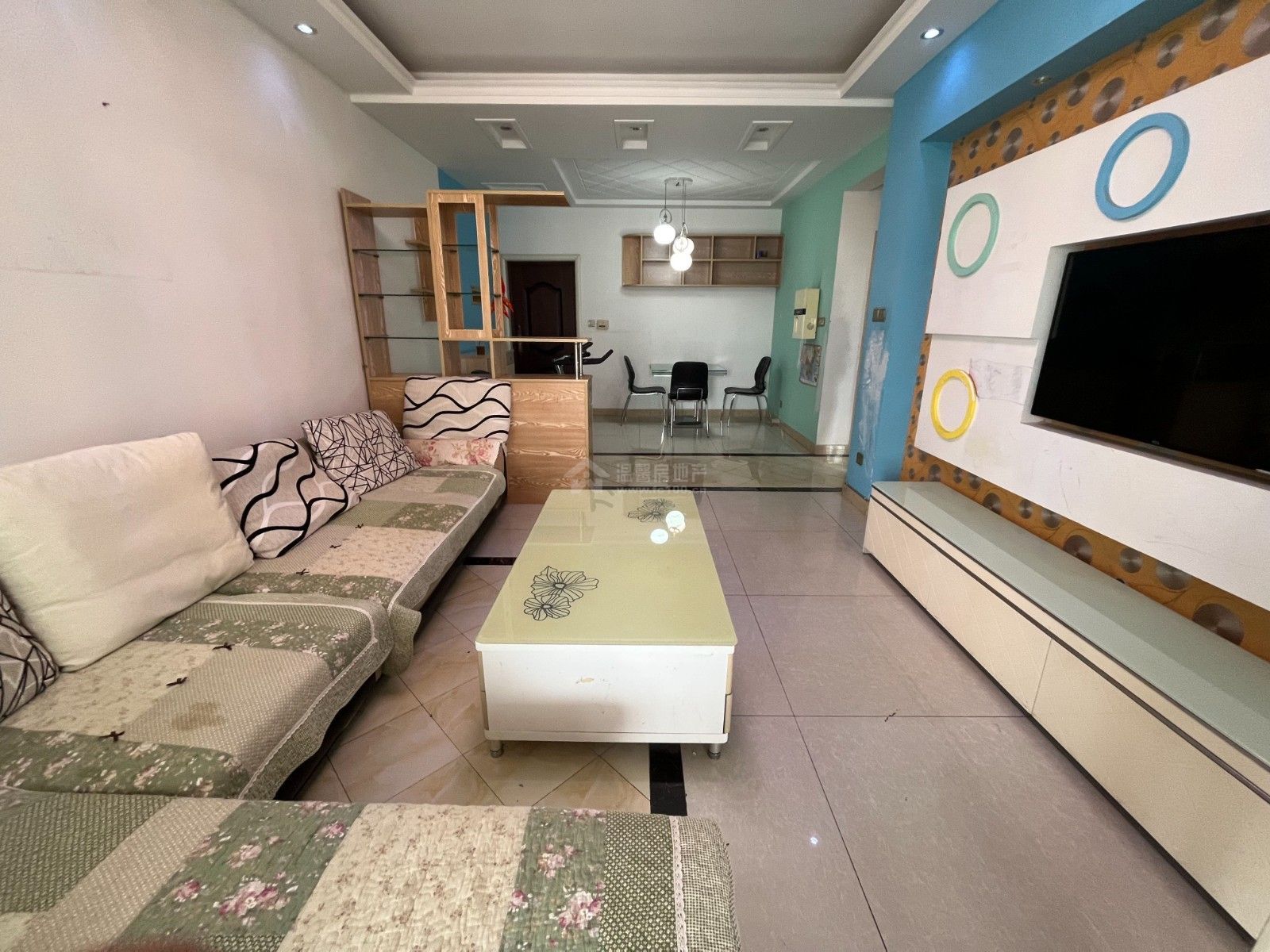 M-37220二手房图片