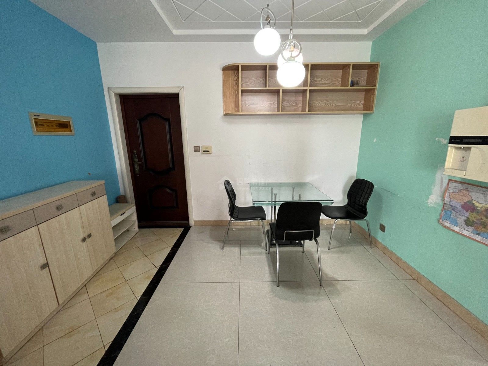 M-37220二手房图片