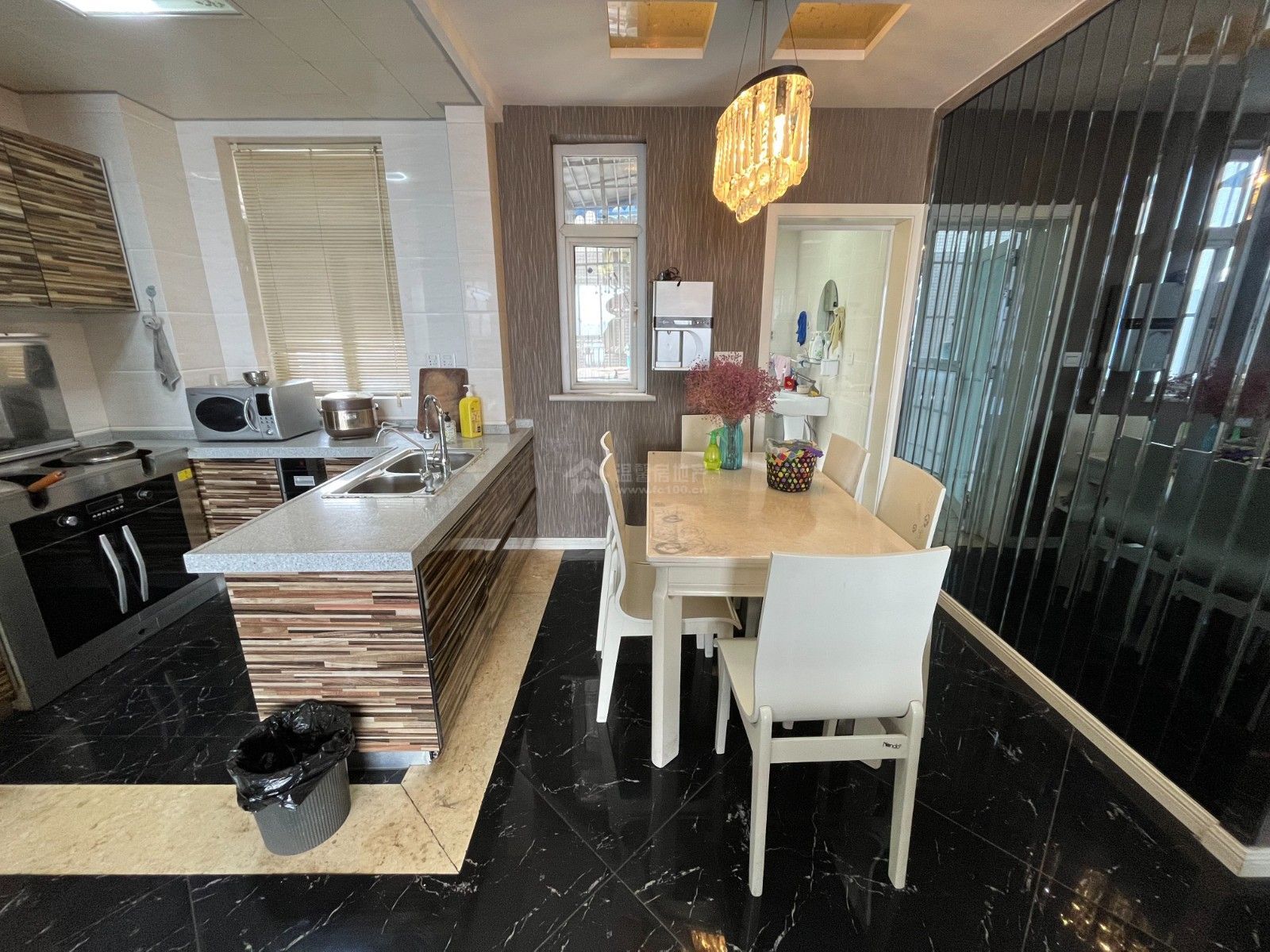 M-37239二手房图片